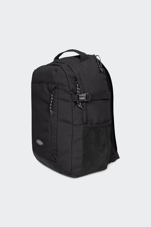 EASTPAK Austin backpack Black