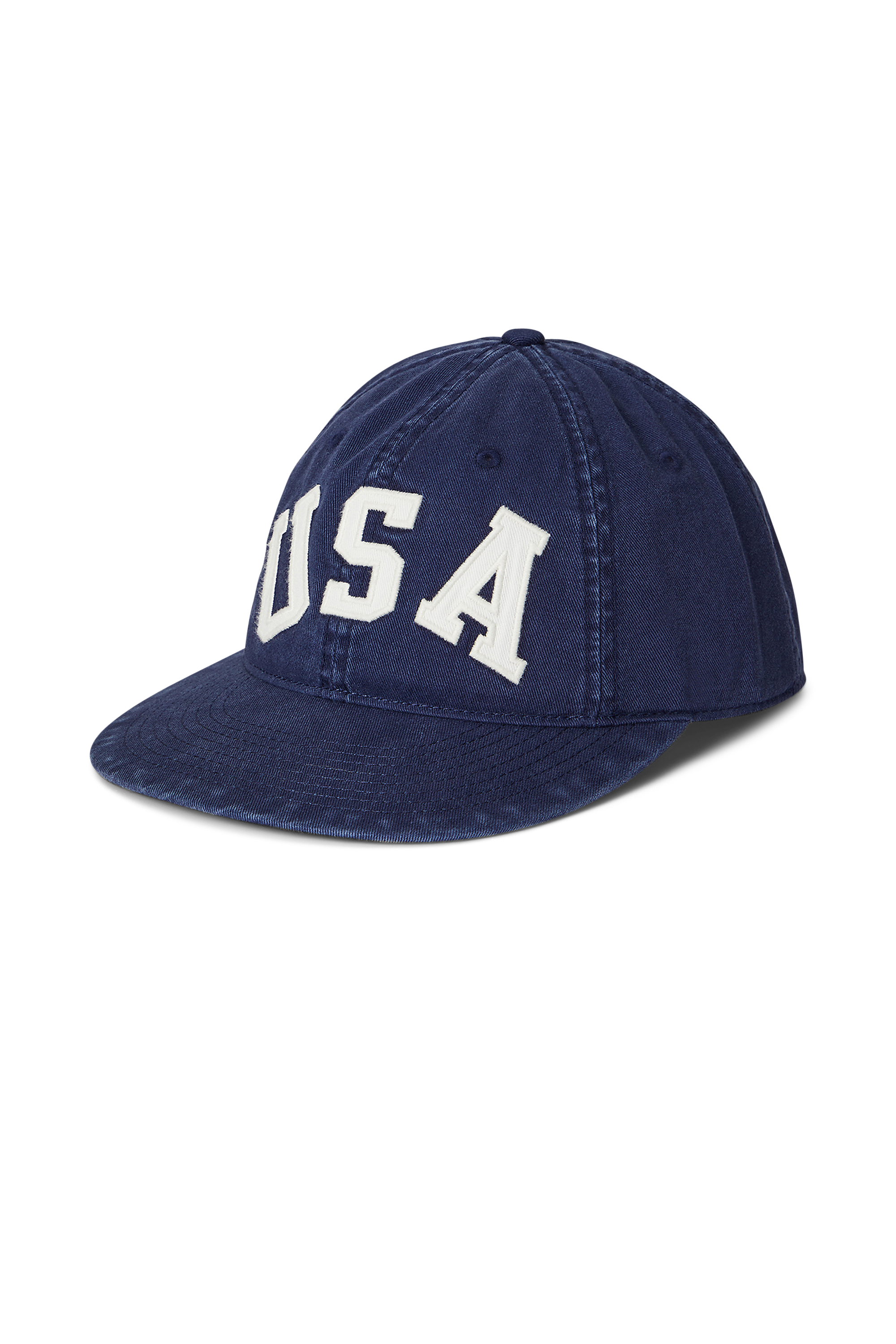 Cap Blue
