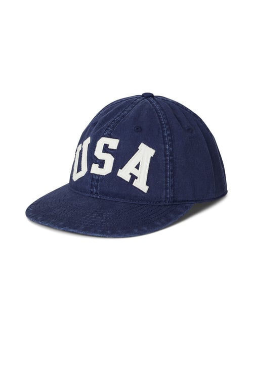 POLO RALPH LAUREN Cap