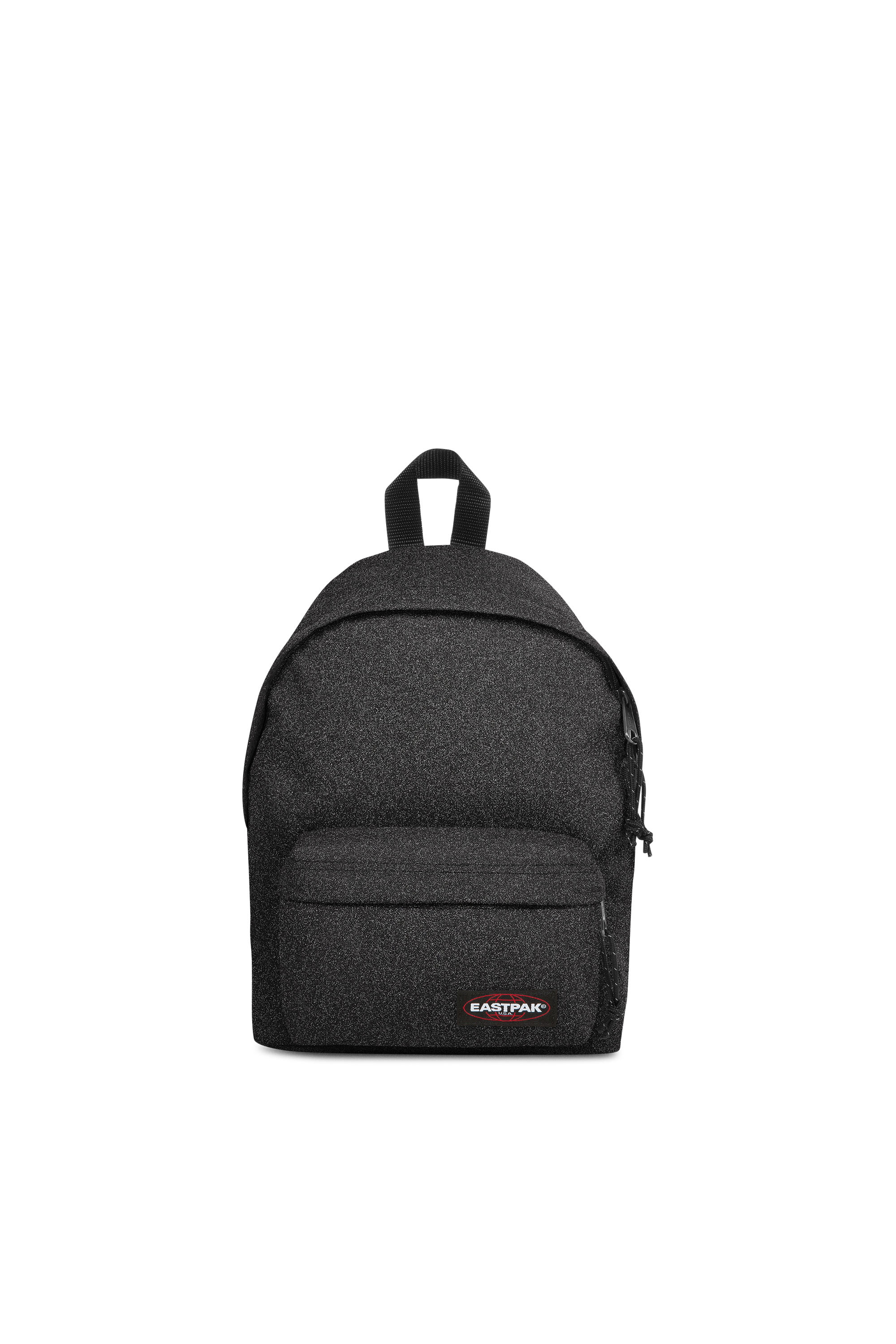 Austin backpack Black