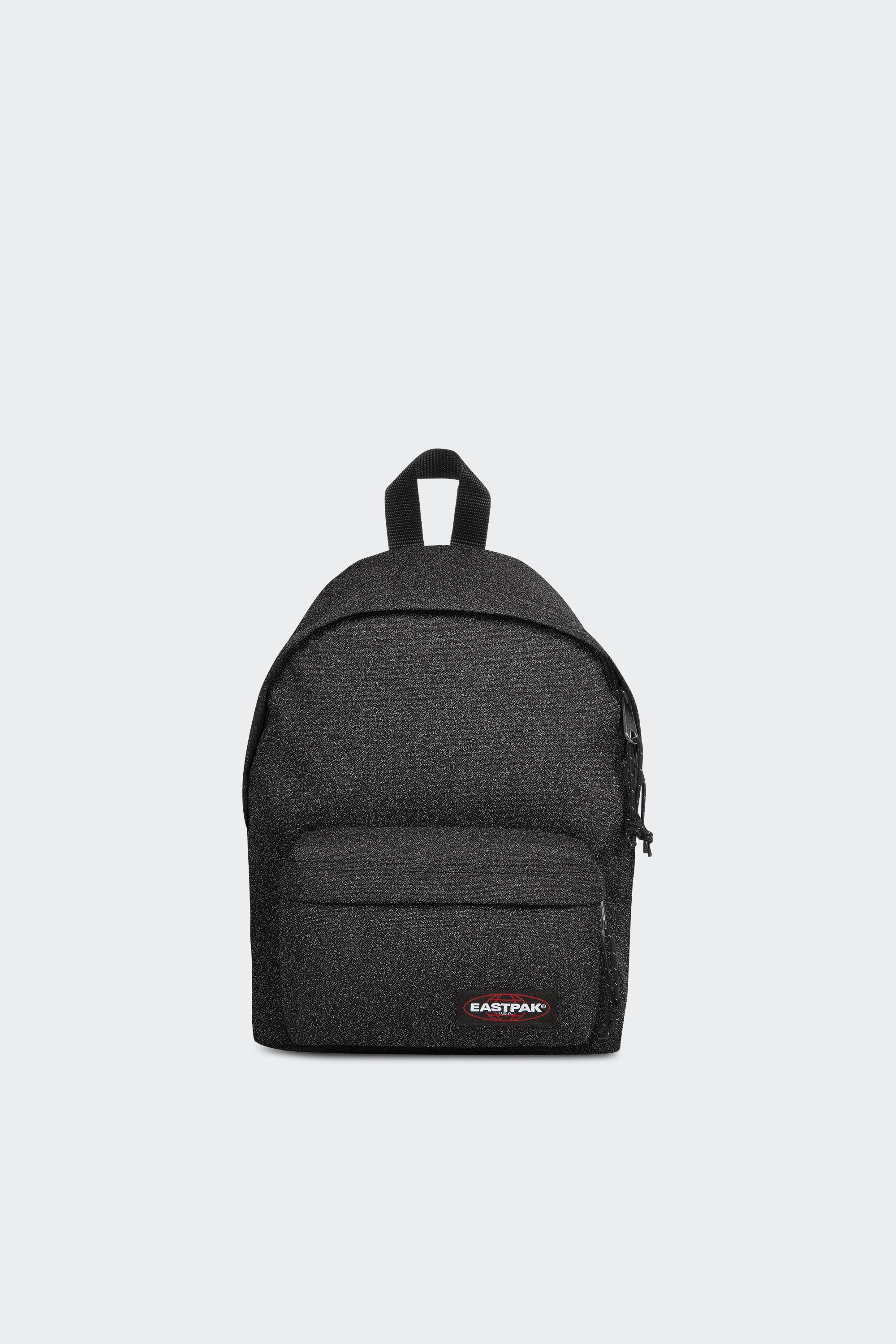 Austin backpack | Black by EASTPAK Austin backpack Black