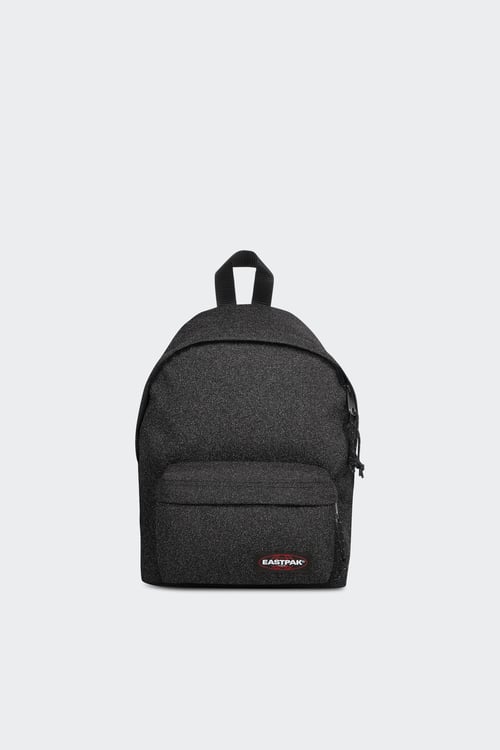 EASTPAK Sac à dos  Noir