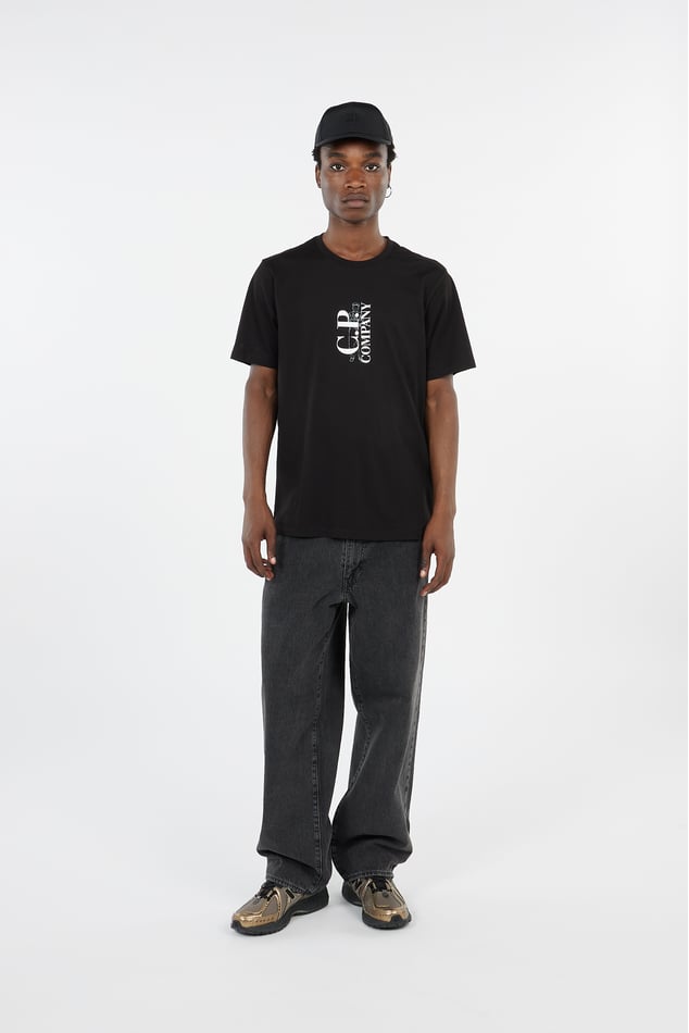 Citadium