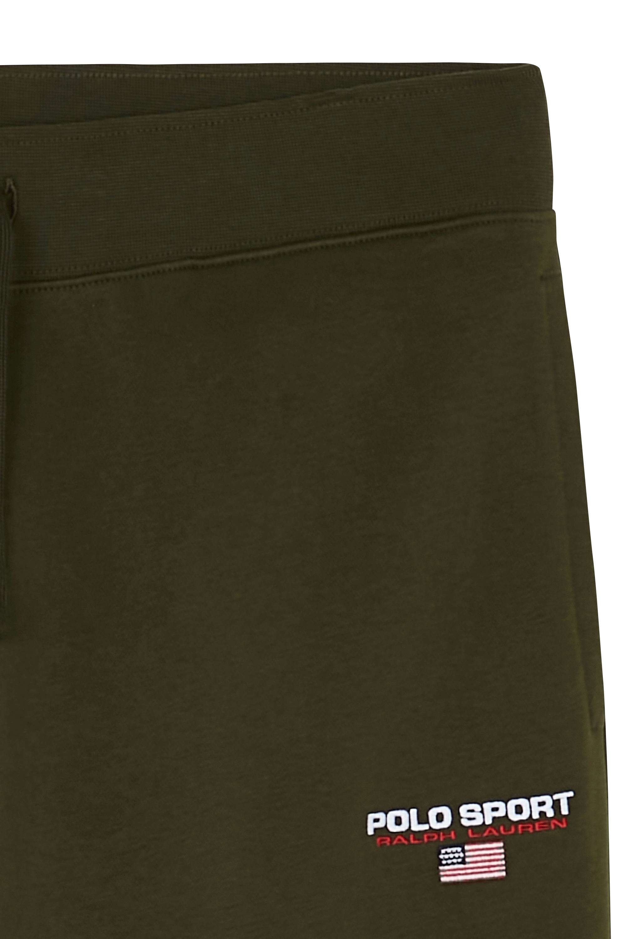 POLO RALPH LAUREN Jogging Kaki