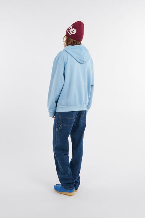 DICKIES Jeans Blue