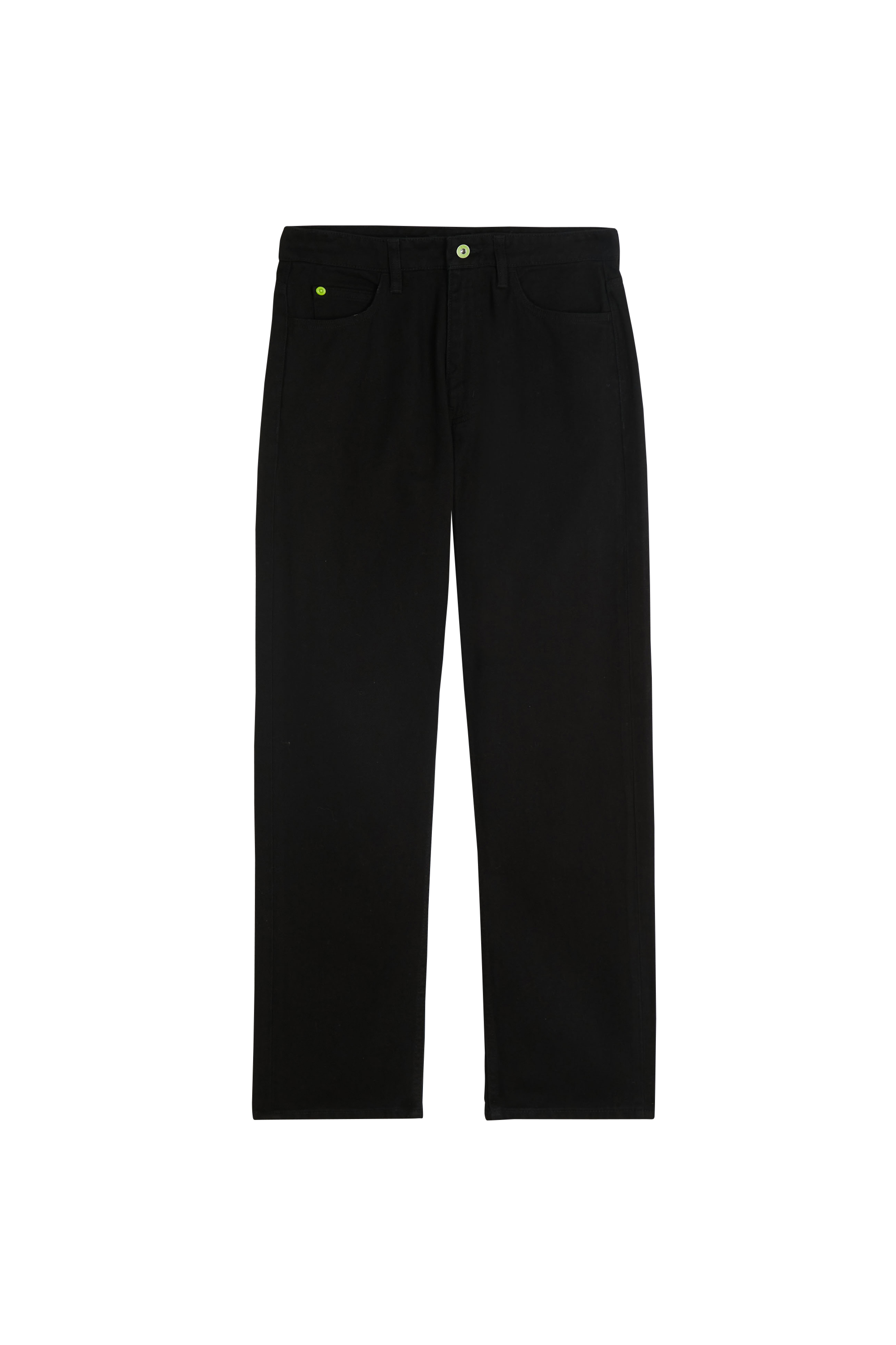 Jean Noir