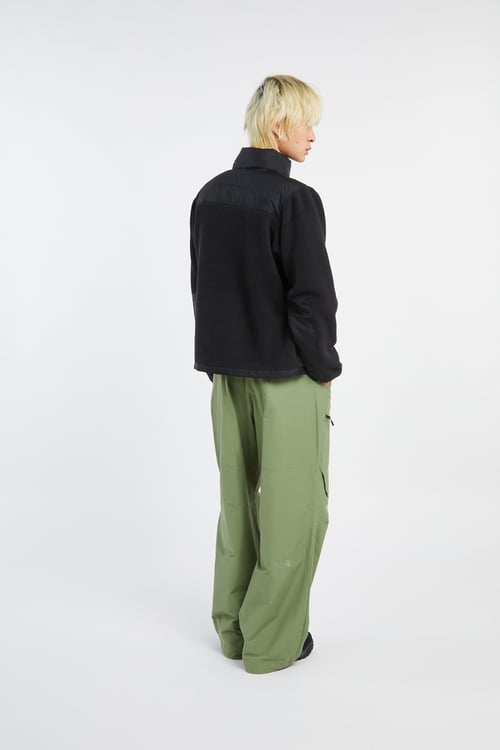 THE NORTH FACE Pull Noir