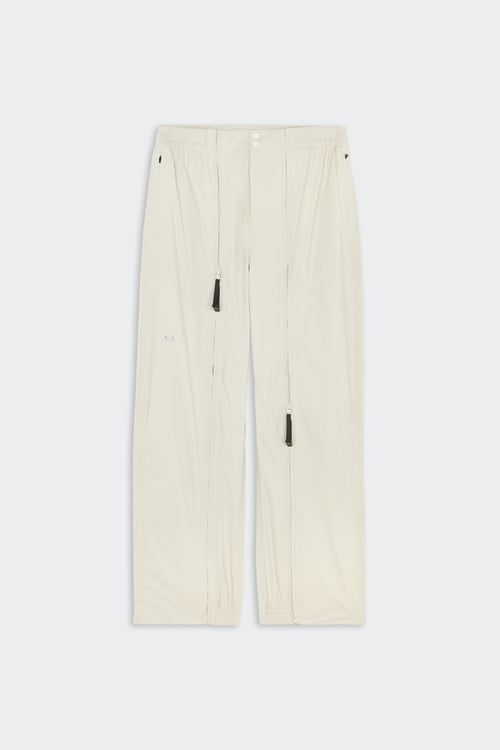 Pantalon - Taille XL Beige