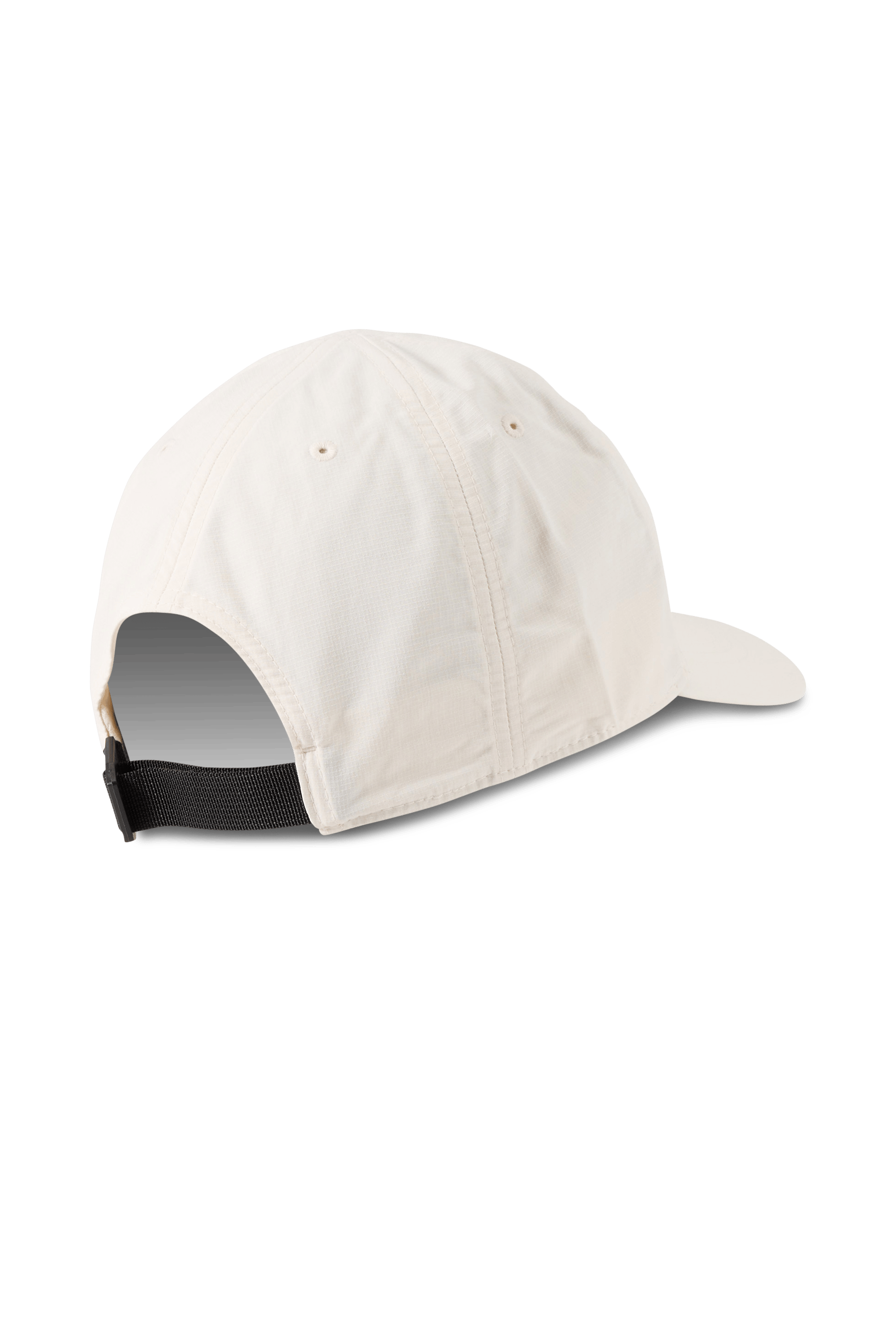 Casquette THE NORTH FACE Blanc