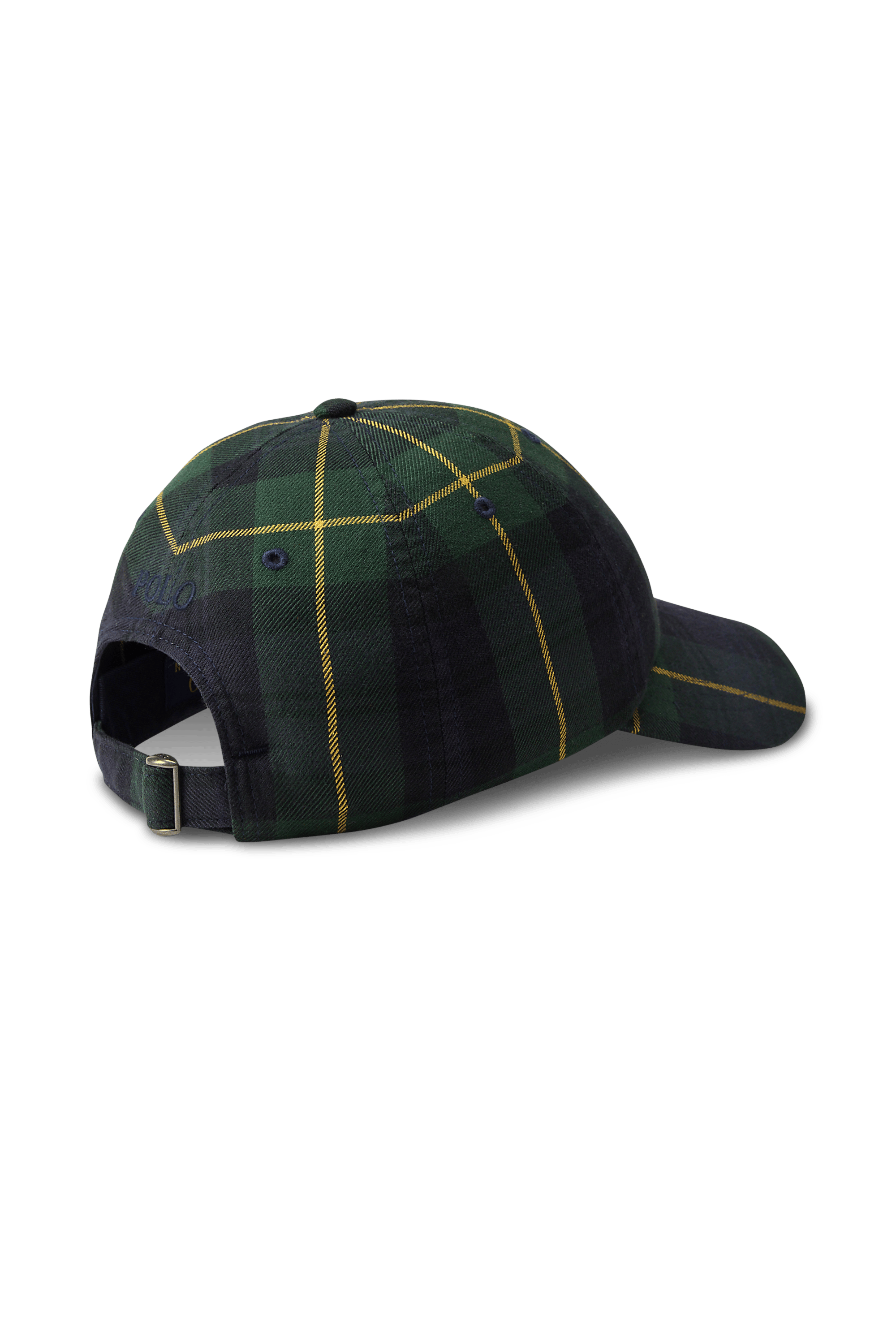 Cap | Multicolored POLO RALPH LAUREN Men