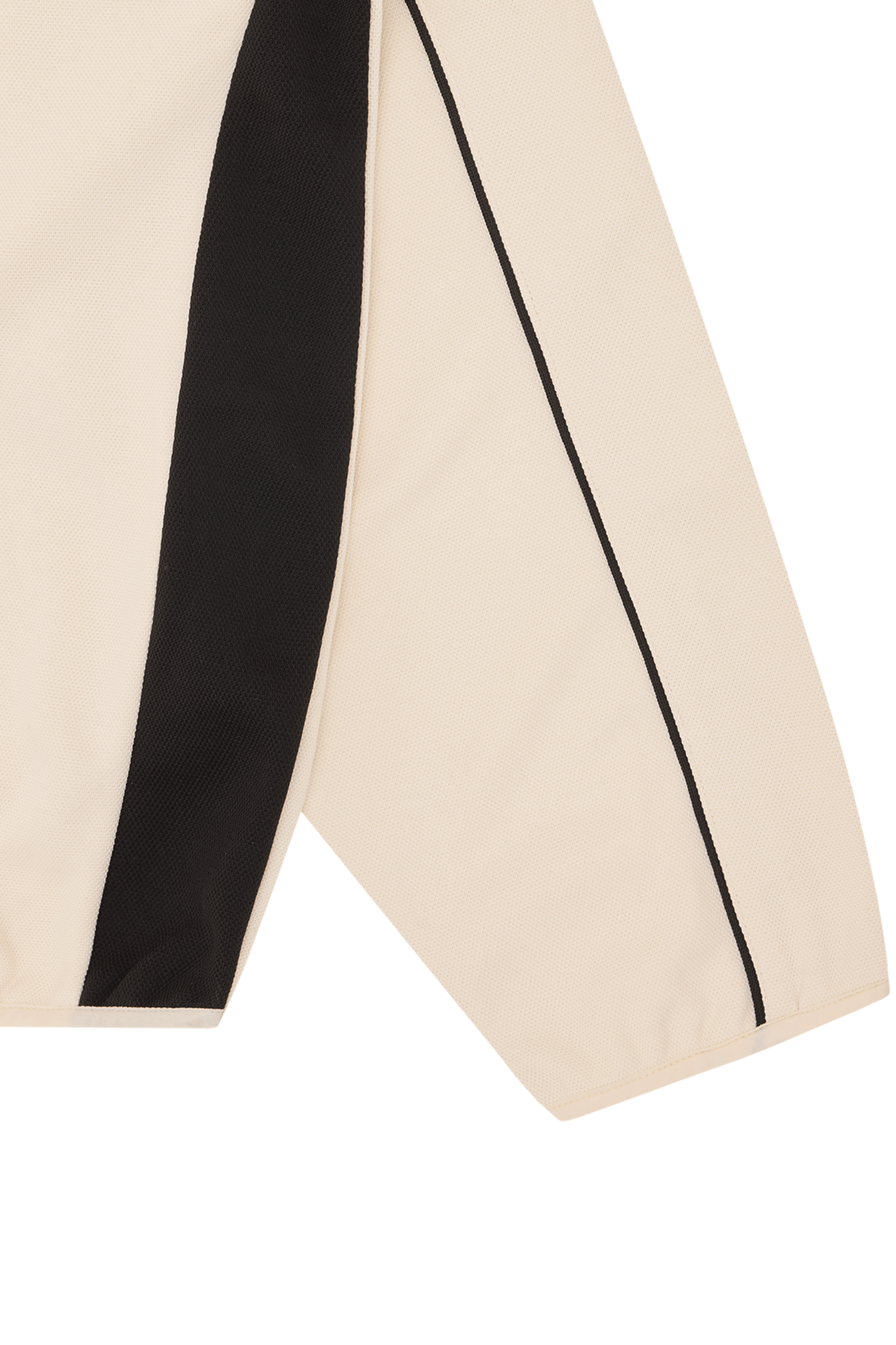Top  | Beige ICE CREAM Homme