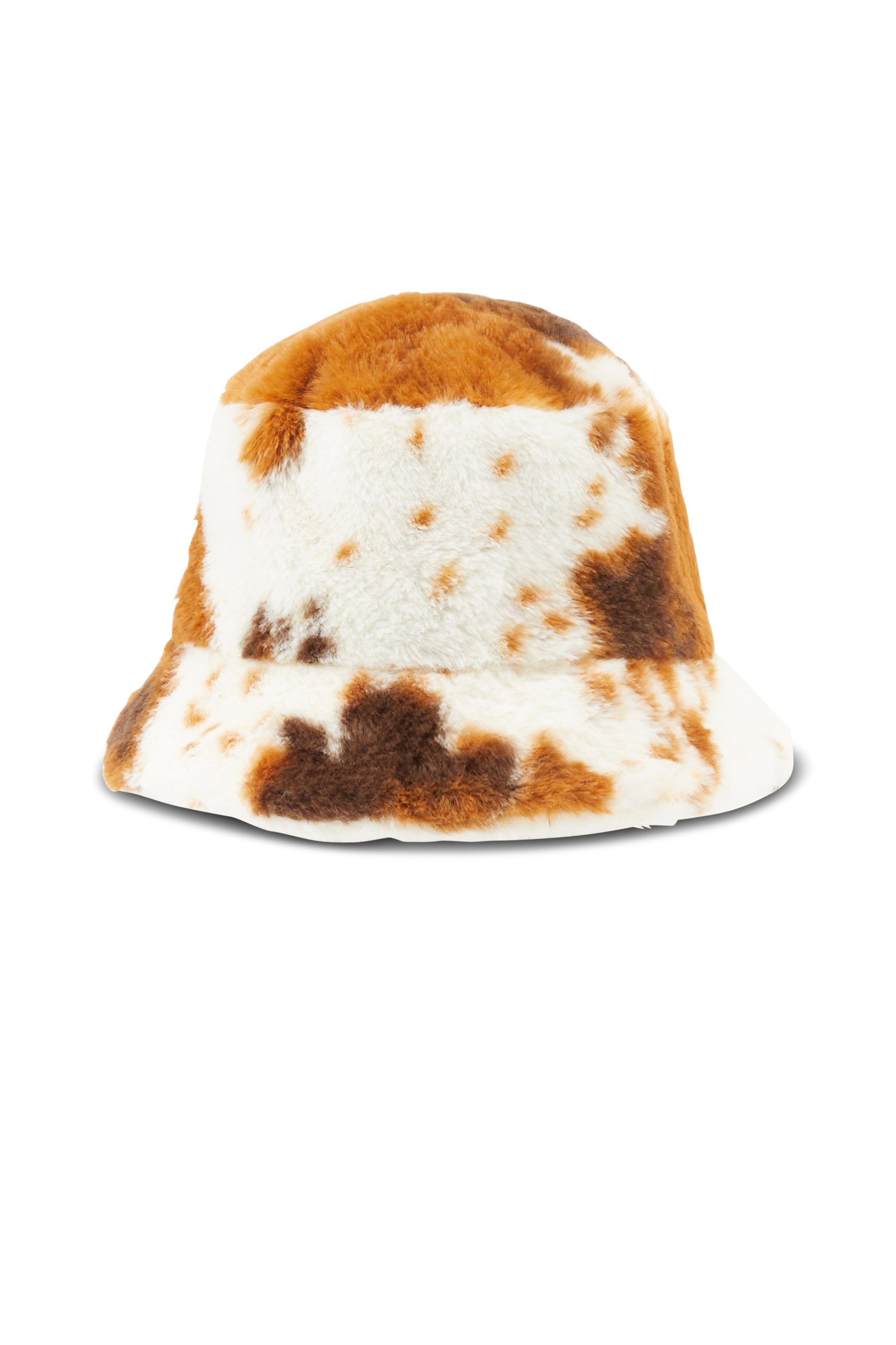 Bob KANGOL Multicolored