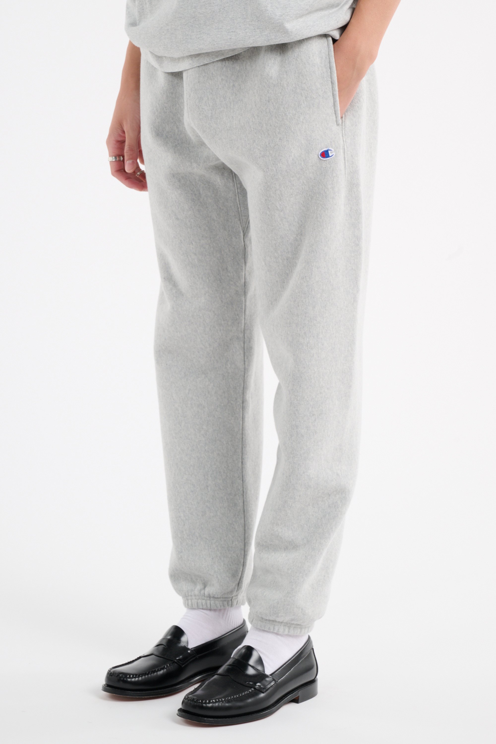 Track pants | Grey CHAMPION Men
