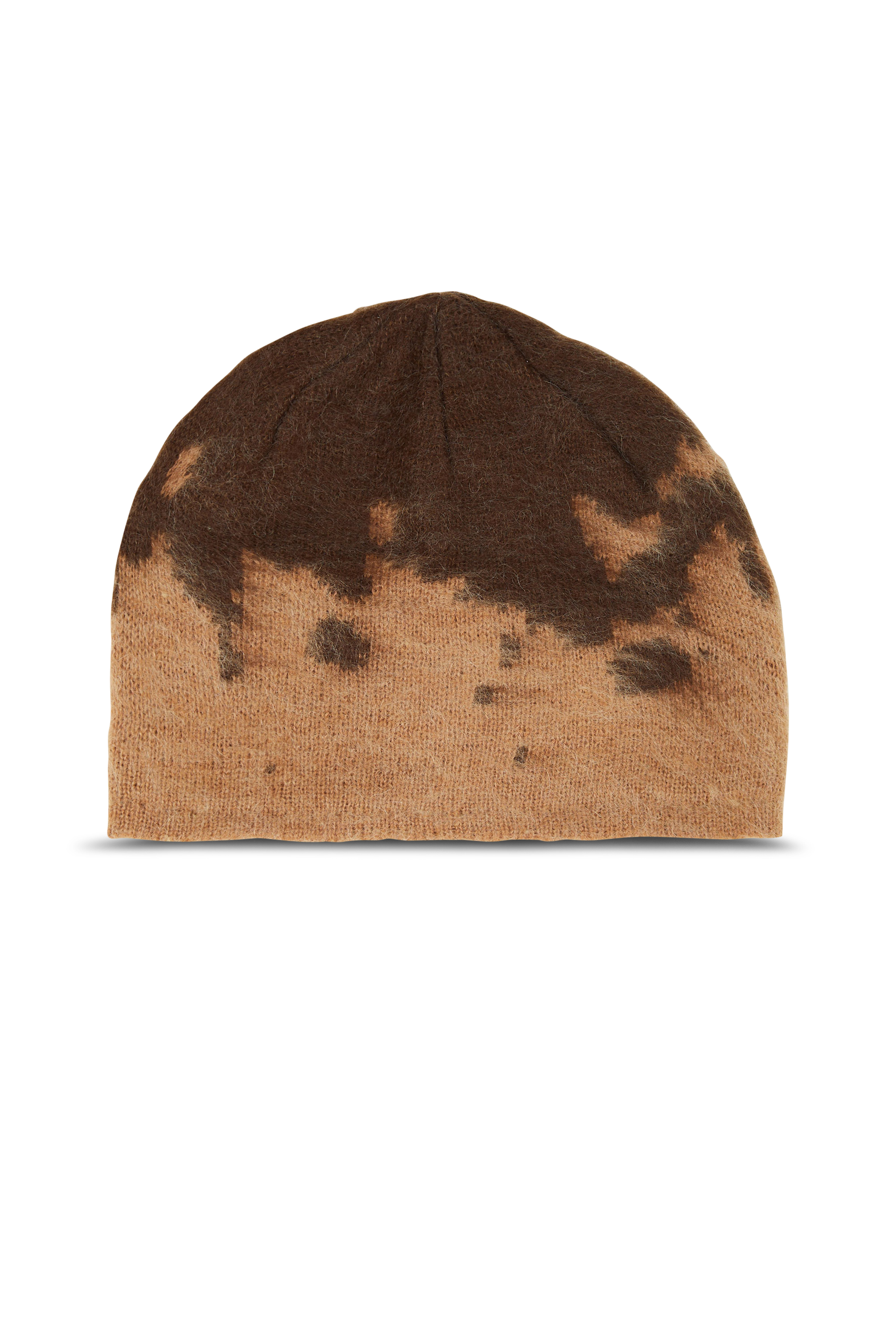Gramicci - Bonnet - Taille TU