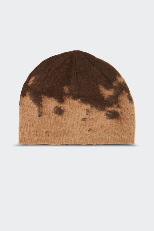 Gramicci - Bonnet - Taille TU Gramicci - Bonnet - Taille TU