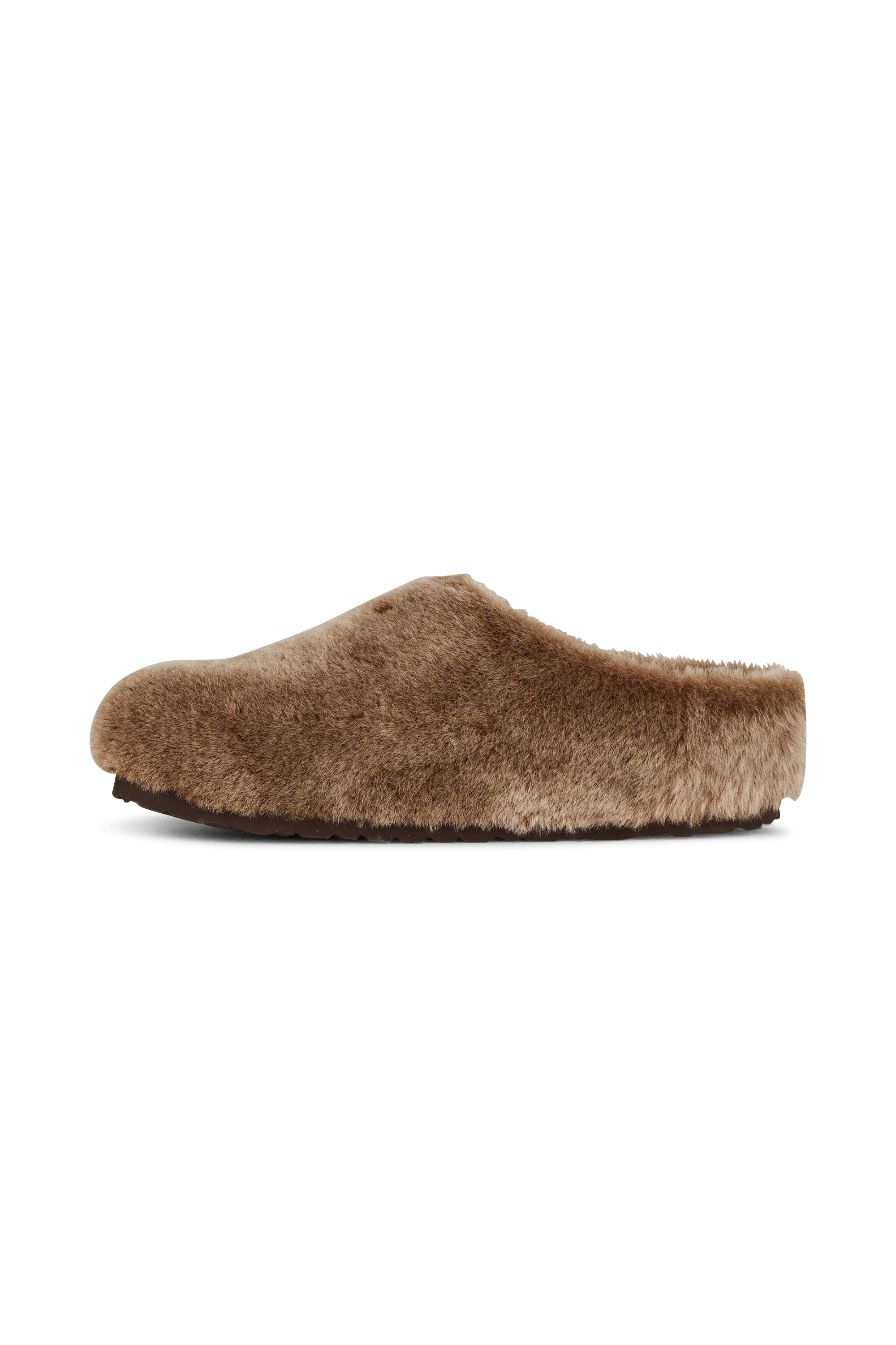 Sabots | Beige BIRKENSTOCK Femme