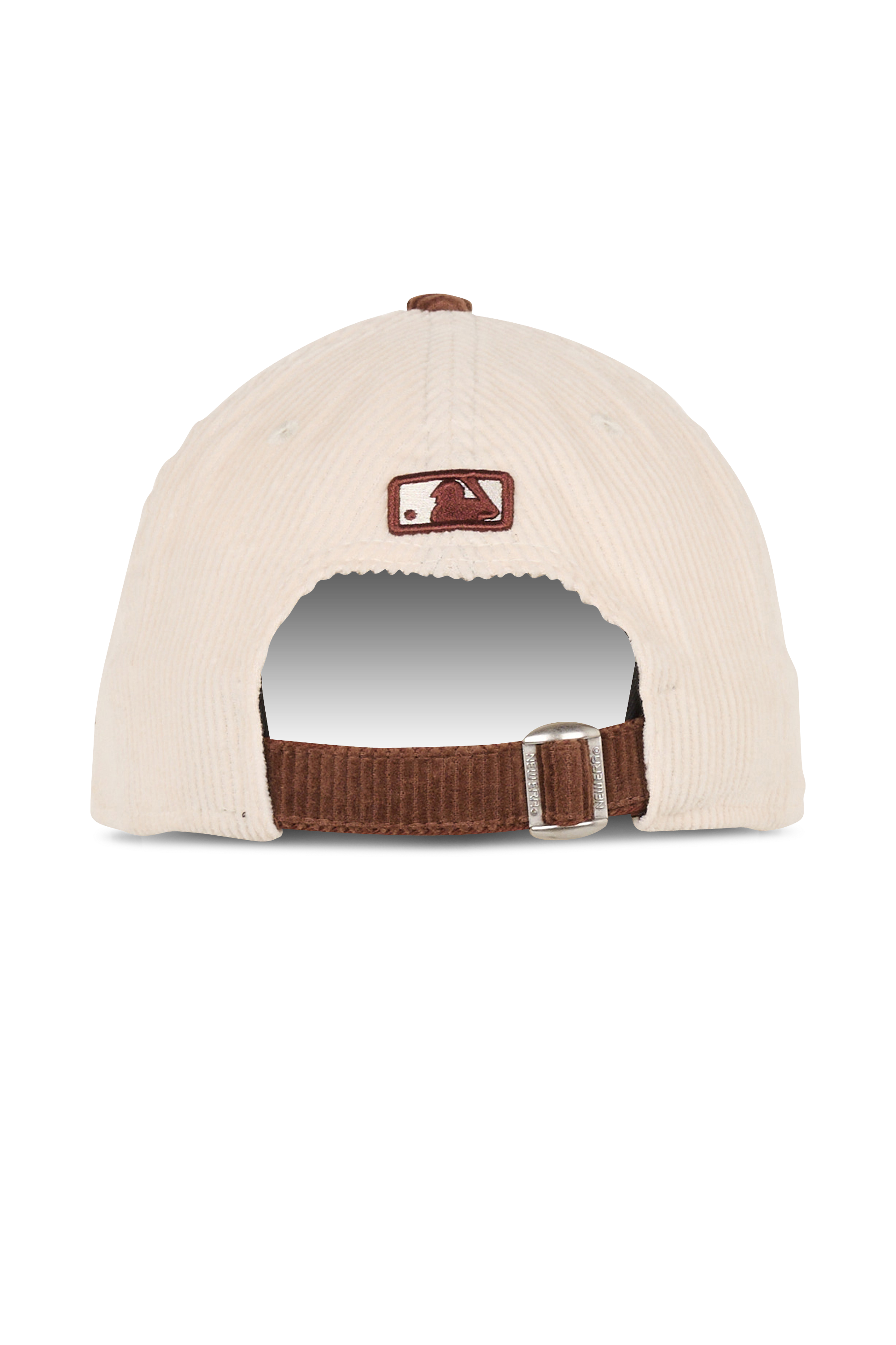 Casquette | Multicolore NEW ERA Homme