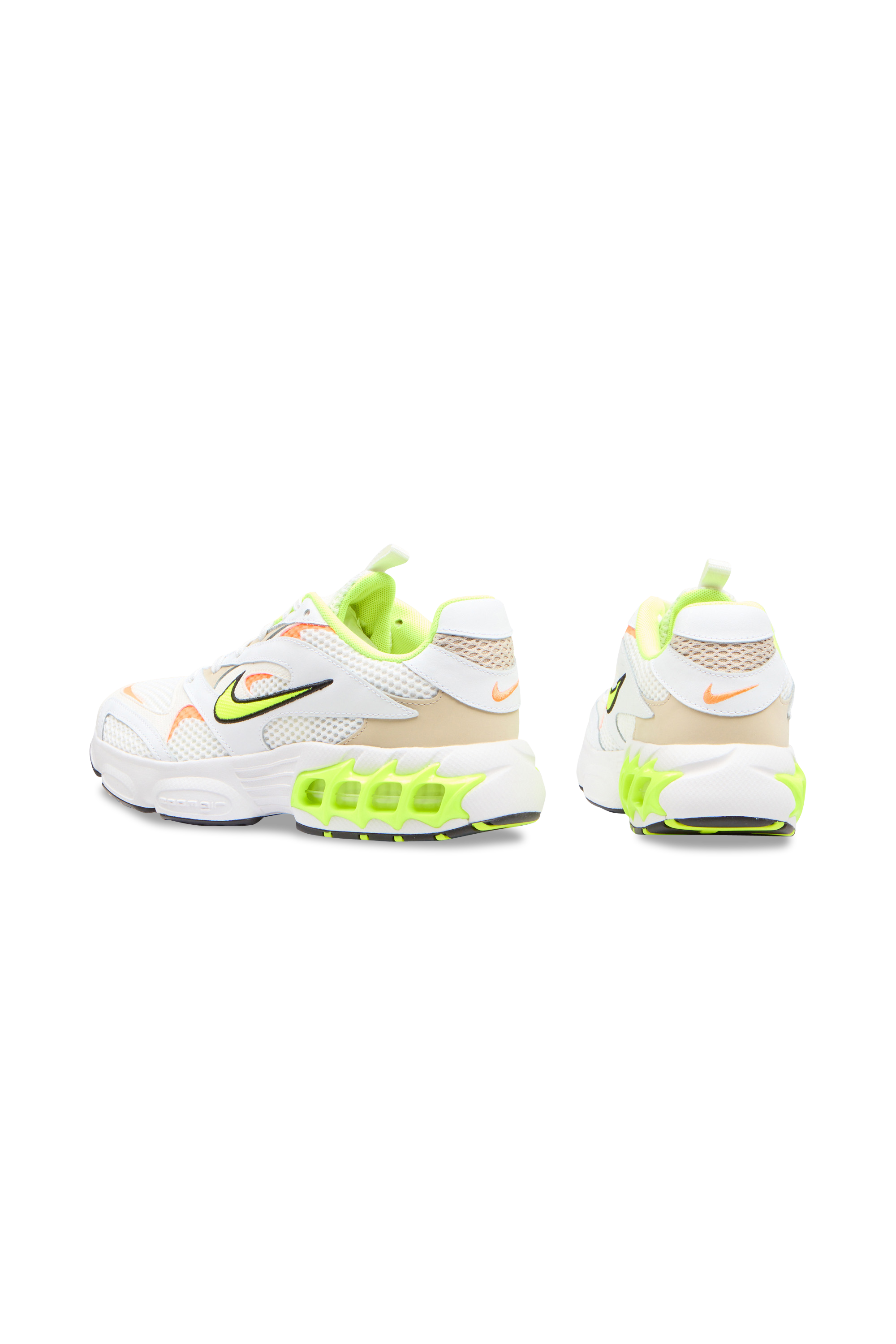 High-top sneakers | White NIKE Women