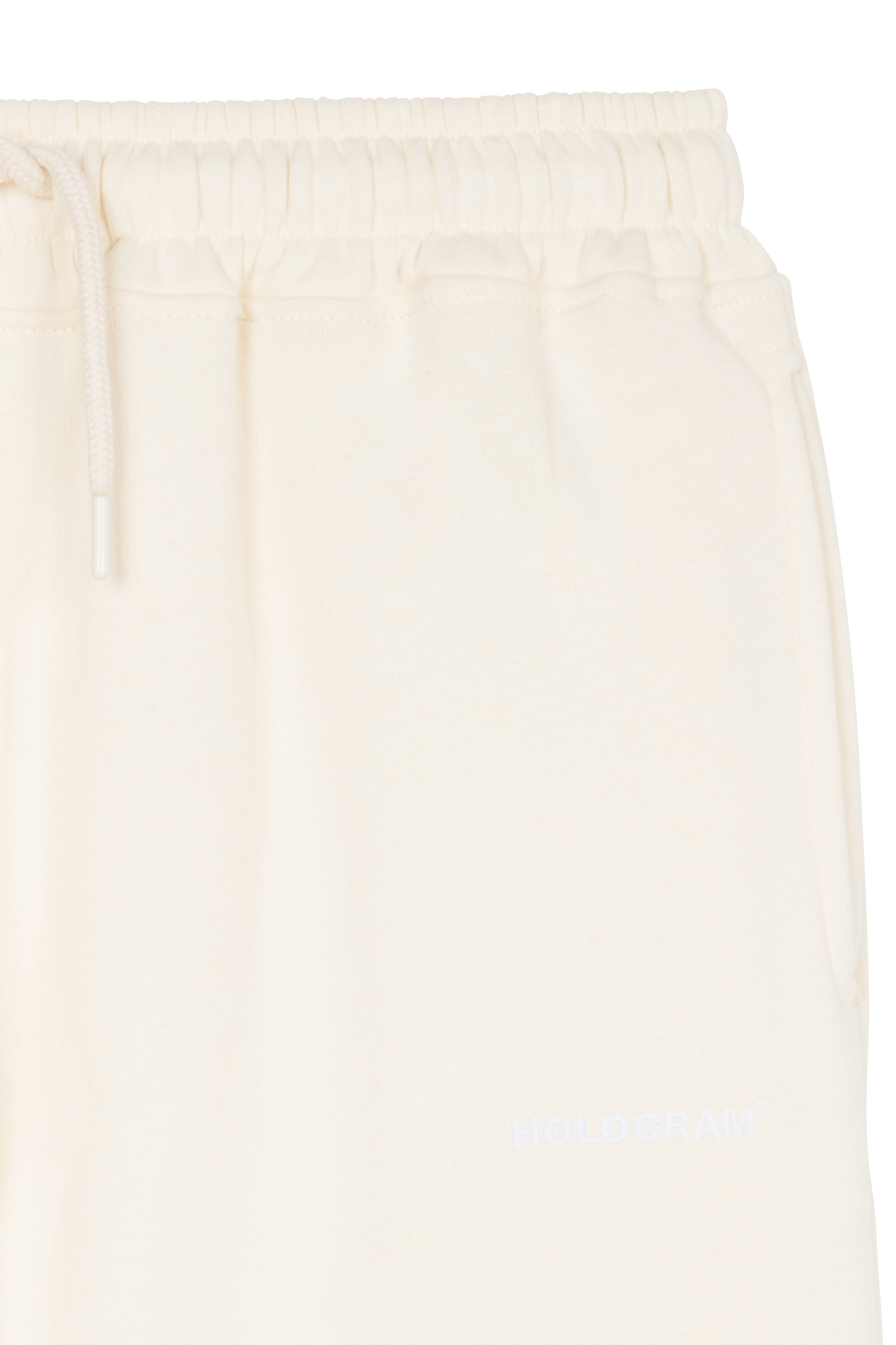 Joggers HOLOGRAM Beige