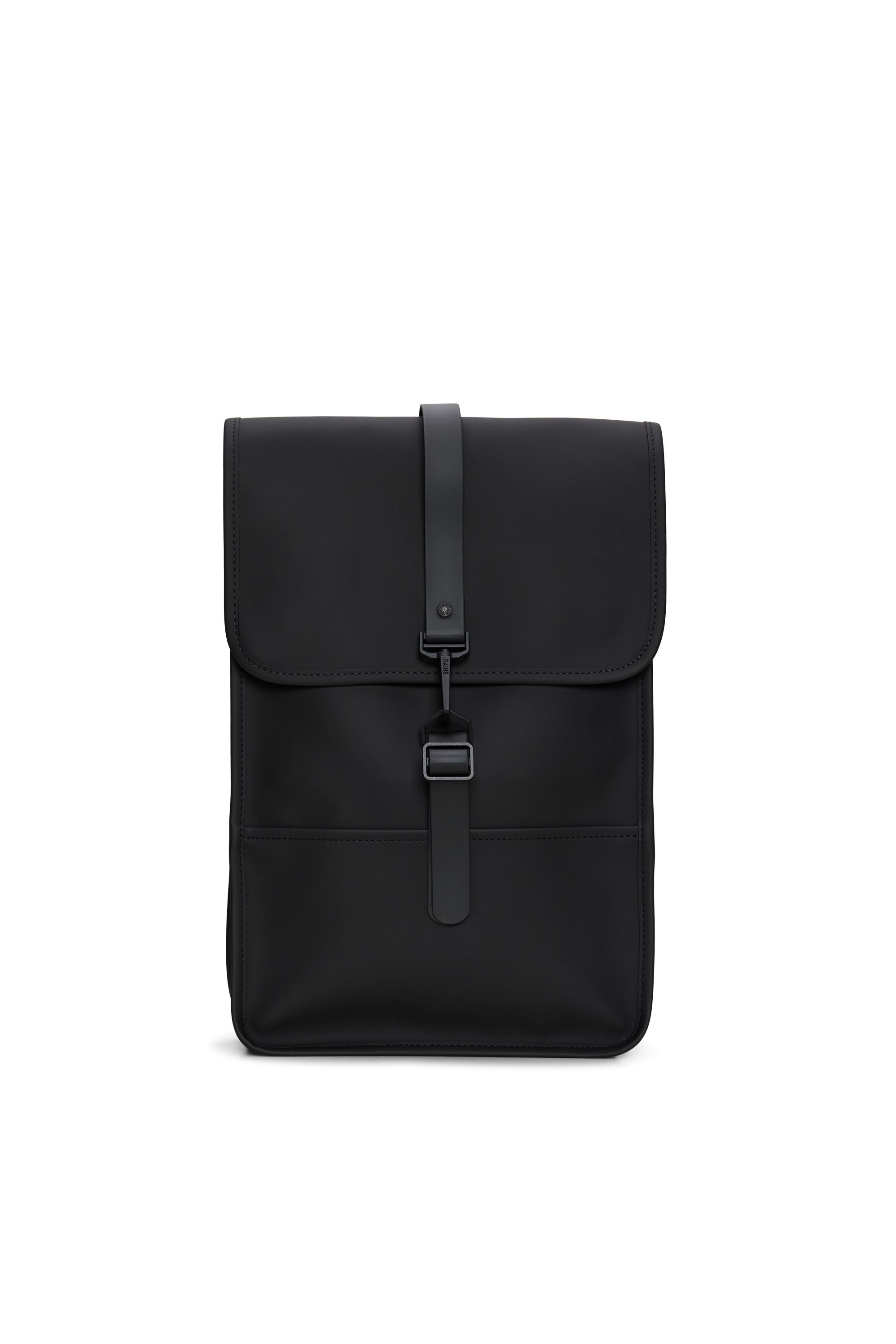 sac à dos Noir