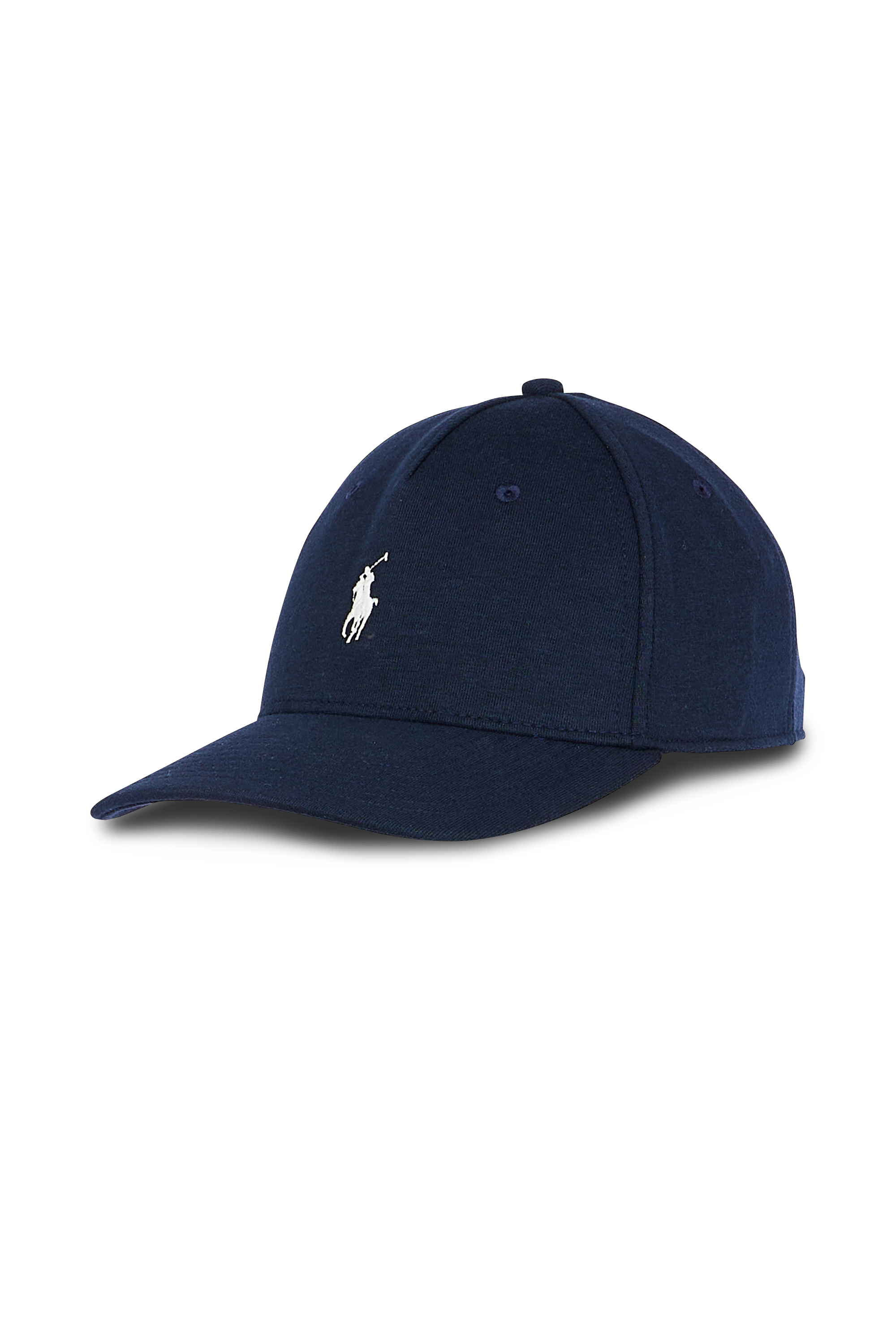 Casquette  Bleu