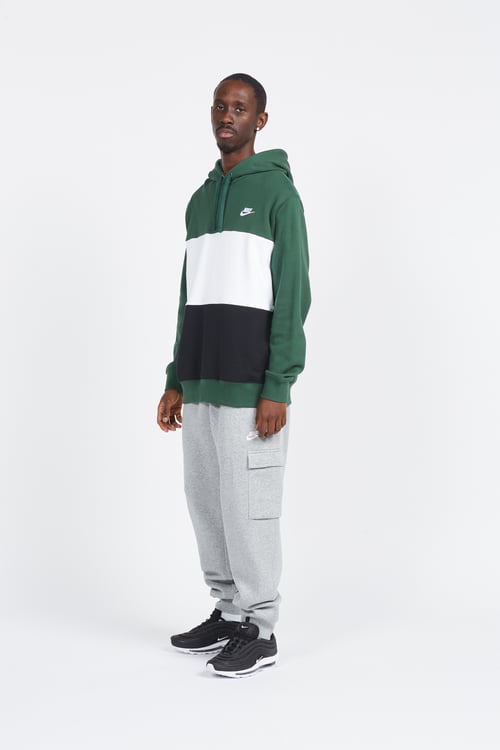 NIKE Sweat  Multicolore