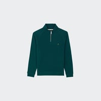 Sweatshirt JIM Botanic