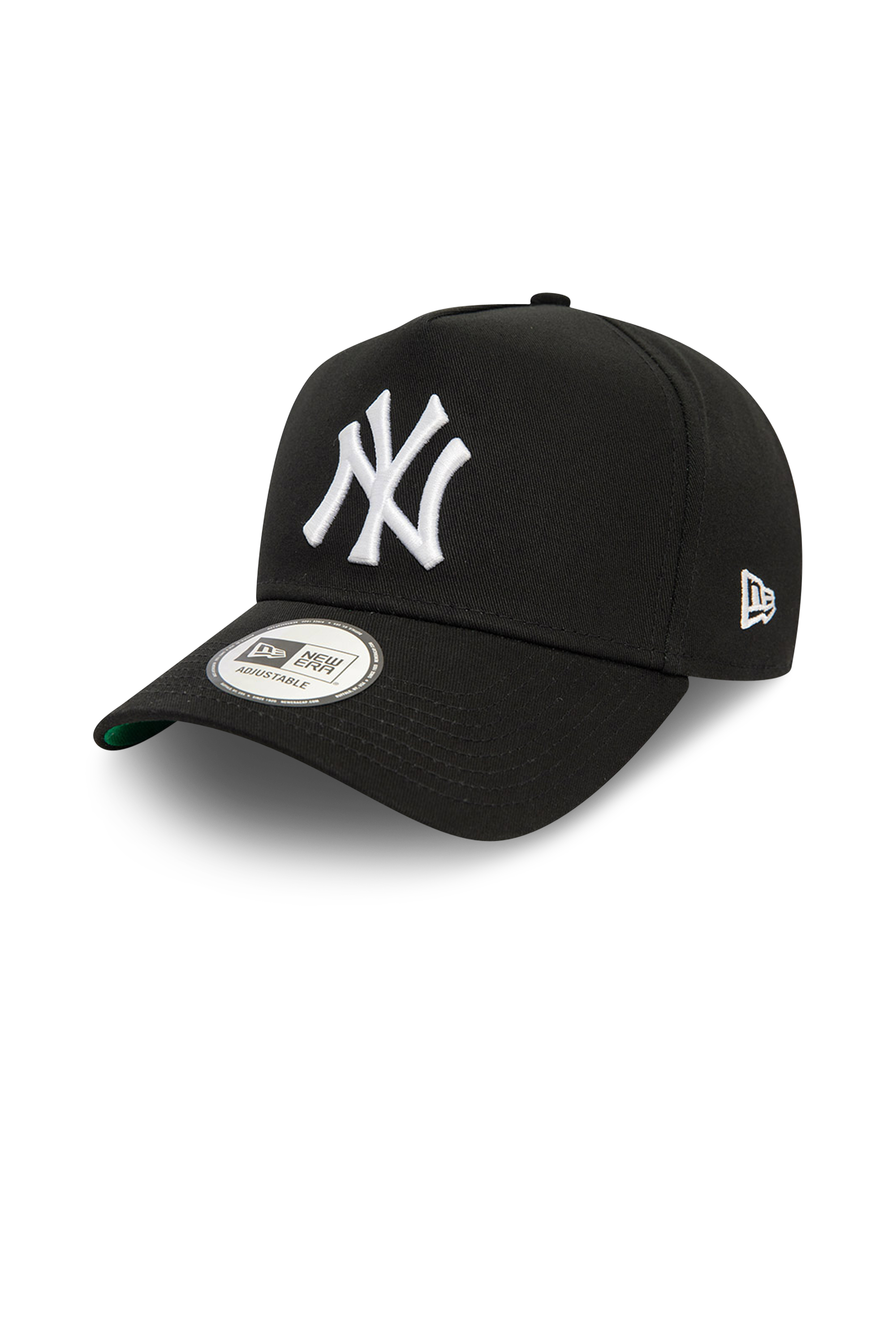 Casquette  Noir