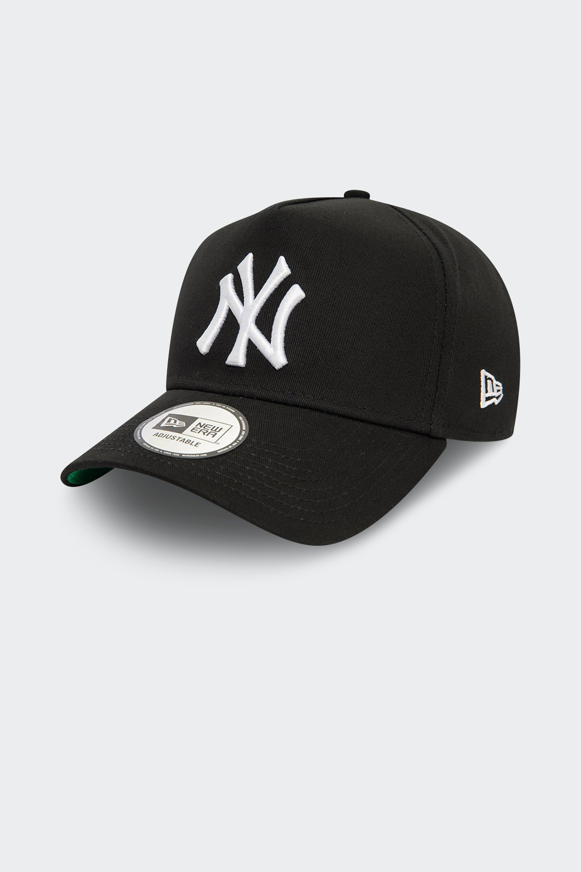 Cap | Black by NEW ERA Cap Black