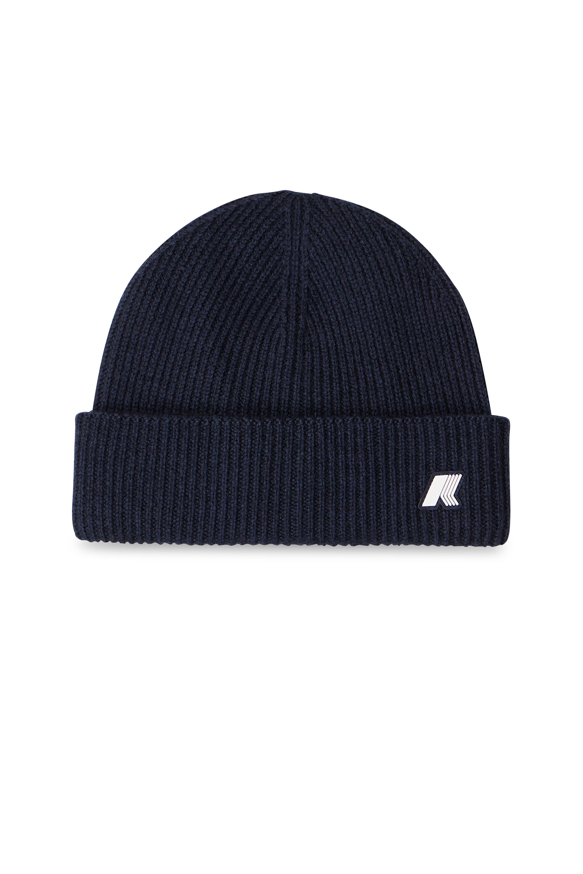 Bonnet Bleu