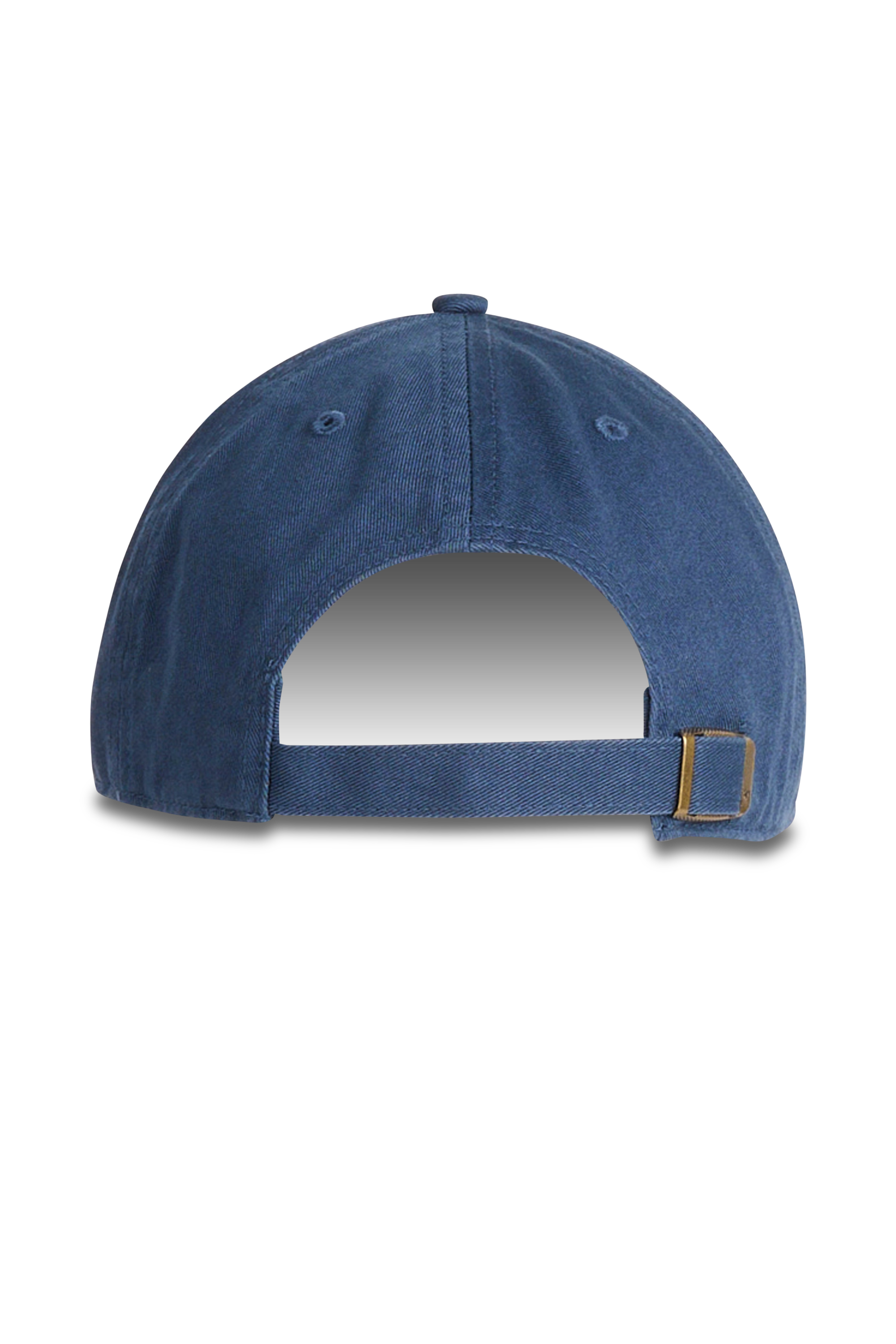 Baseball cap Black