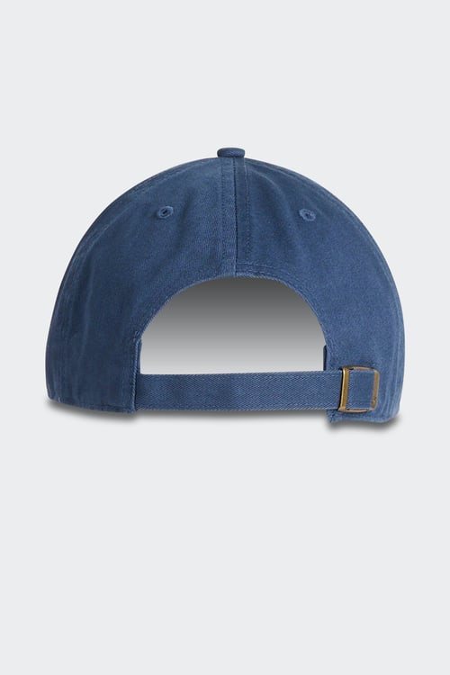 OAKLEY Casquette  Noir
