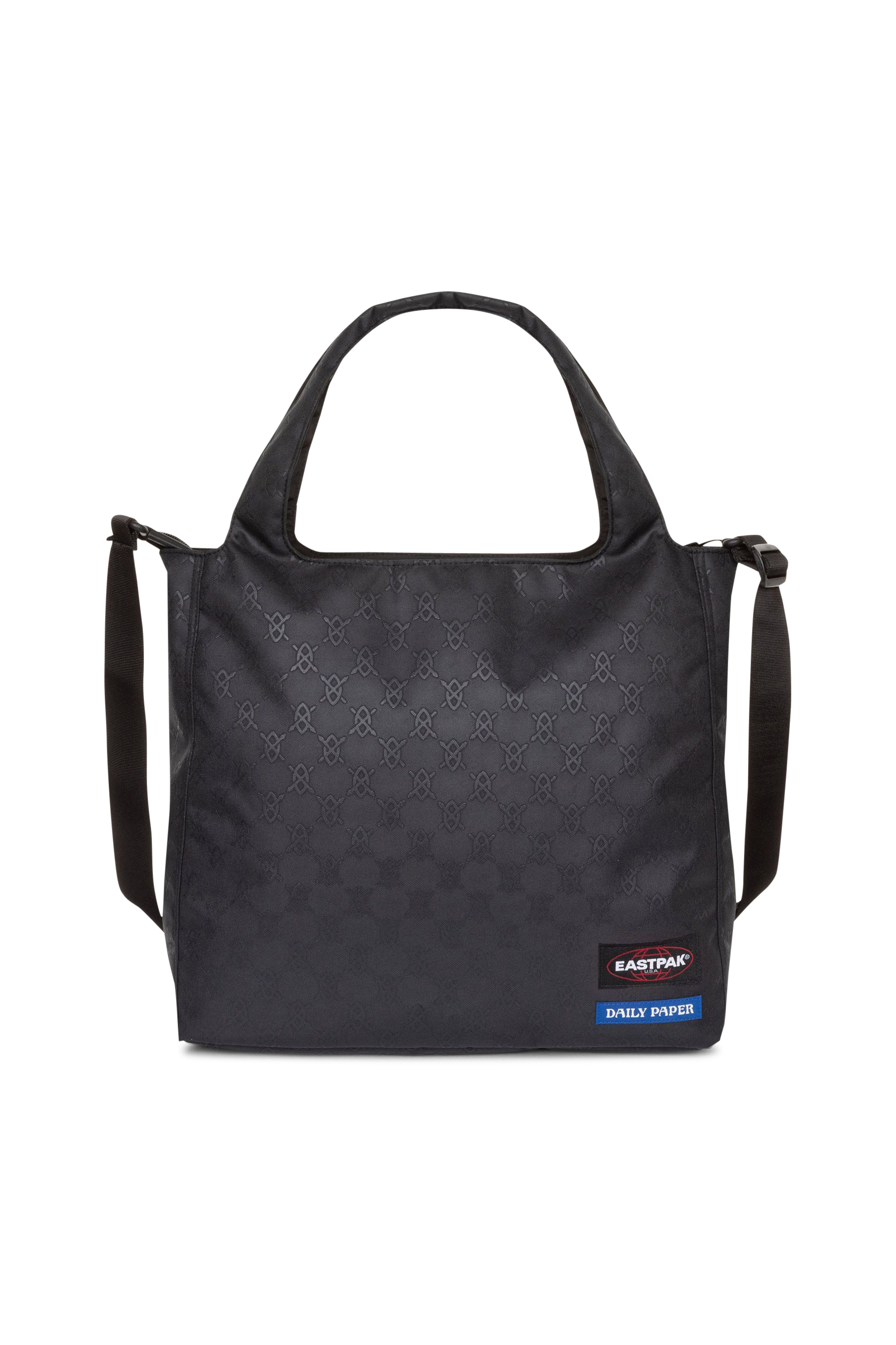 Men Library-urShops Favourites FatFace Natural Round Straw Bag