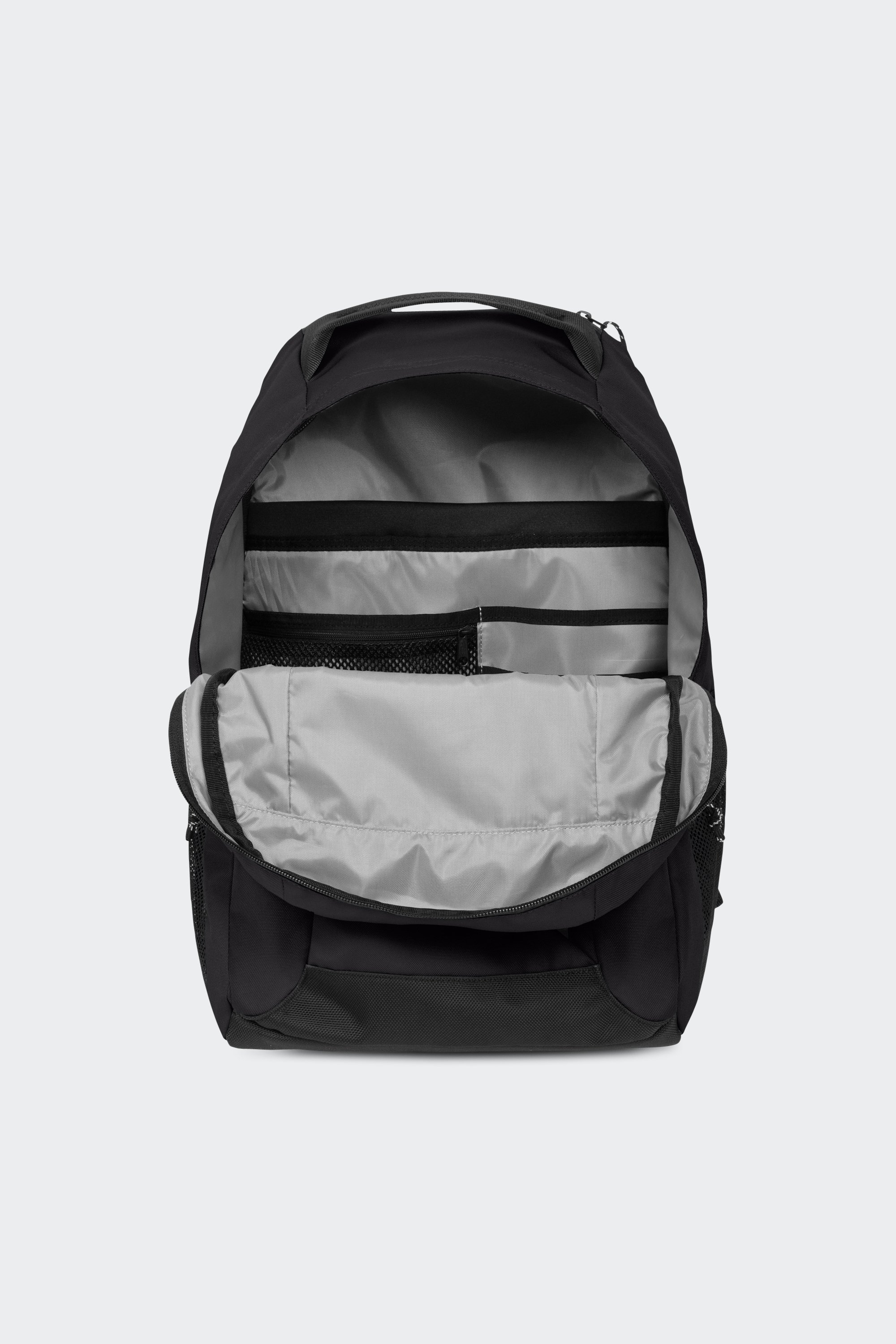 Austin backpack | Black by EASTPAK Austin backpack Black