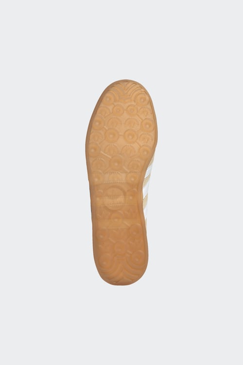 ADIDAS Baskets Beige