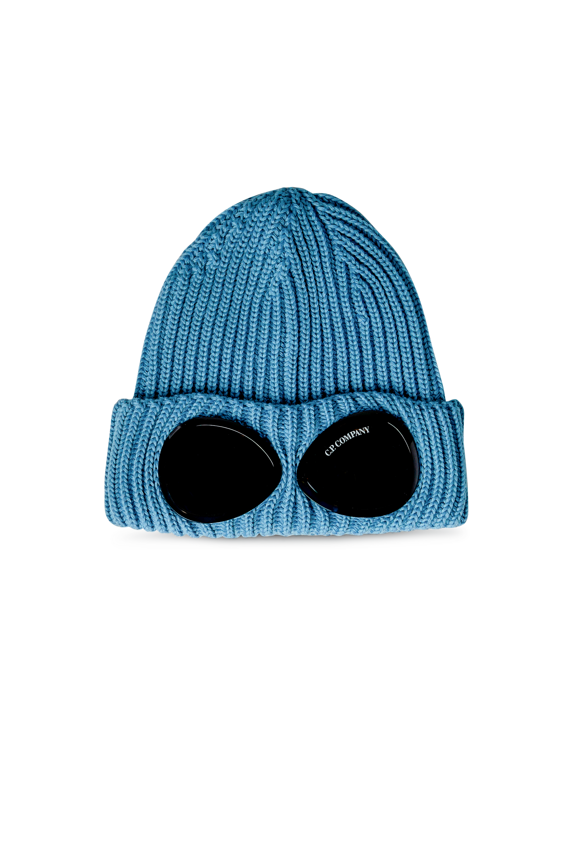 Bonnet Bleu