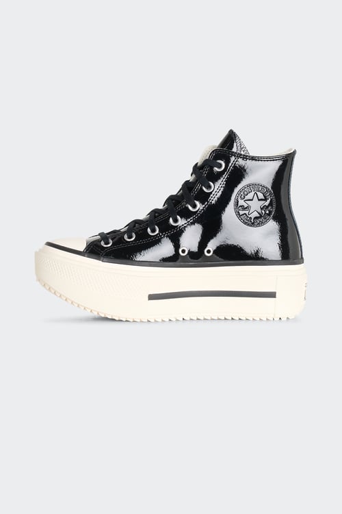CONVERSE Baskets  Multicolore
