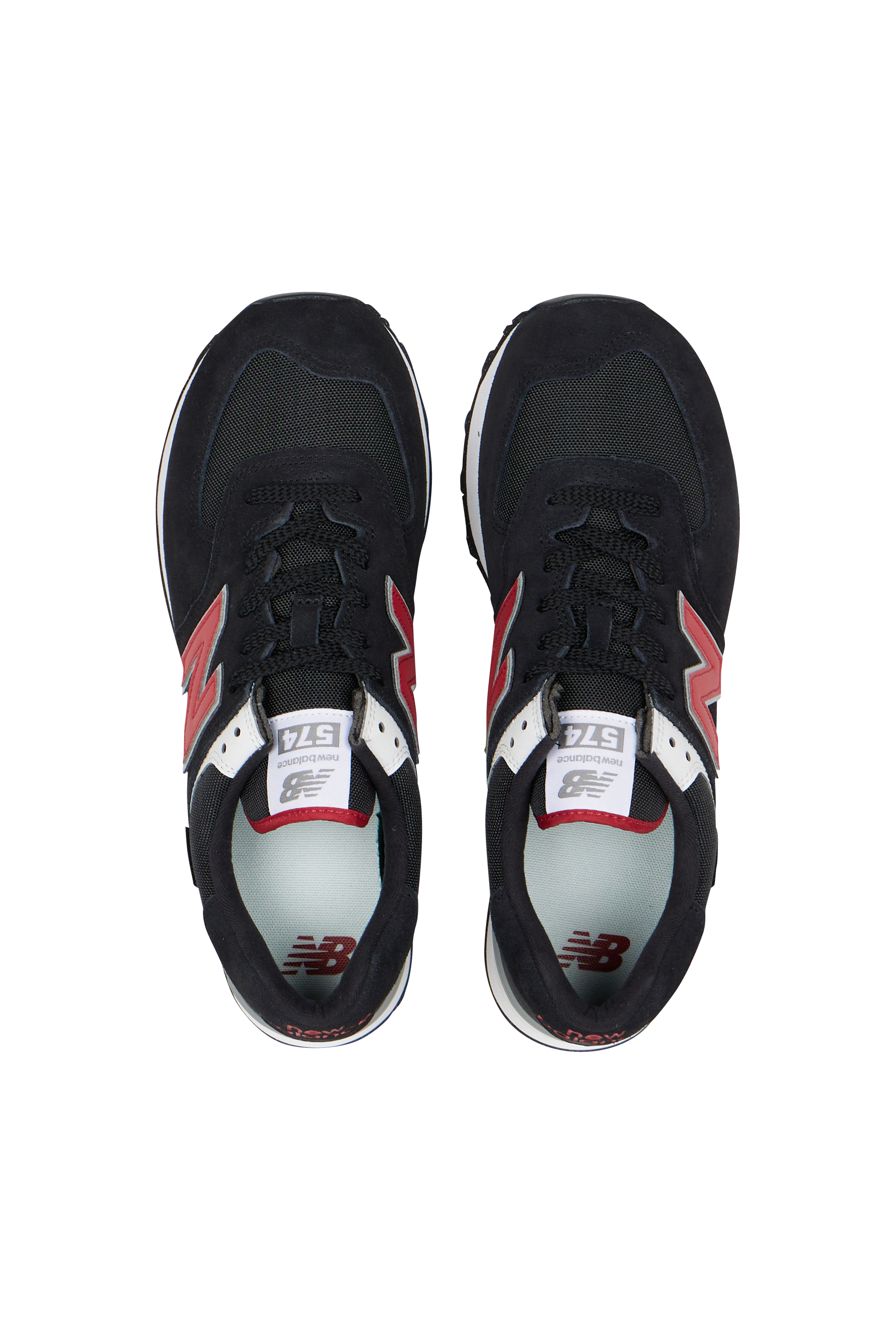 Adidas Superstar sneakers Black