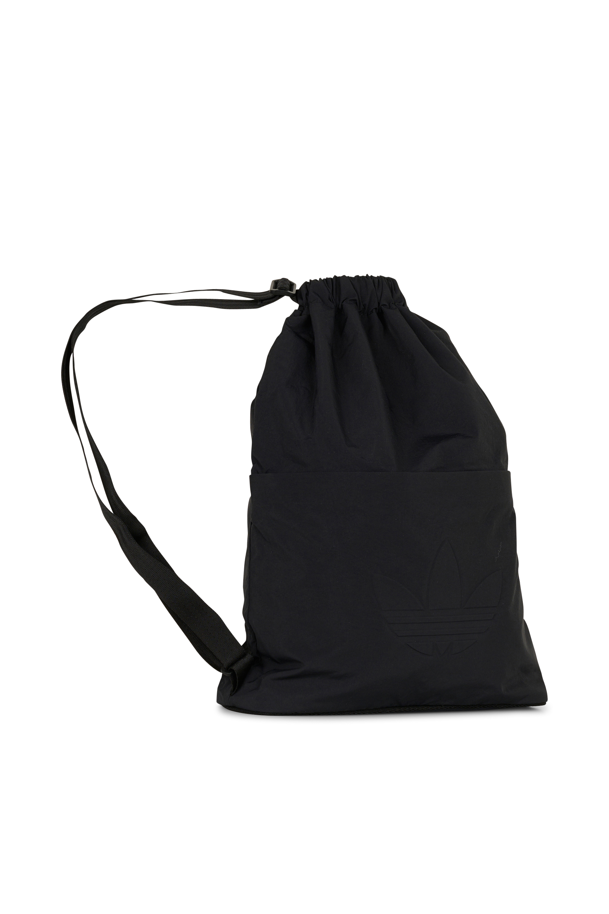 Sac à dos Noir