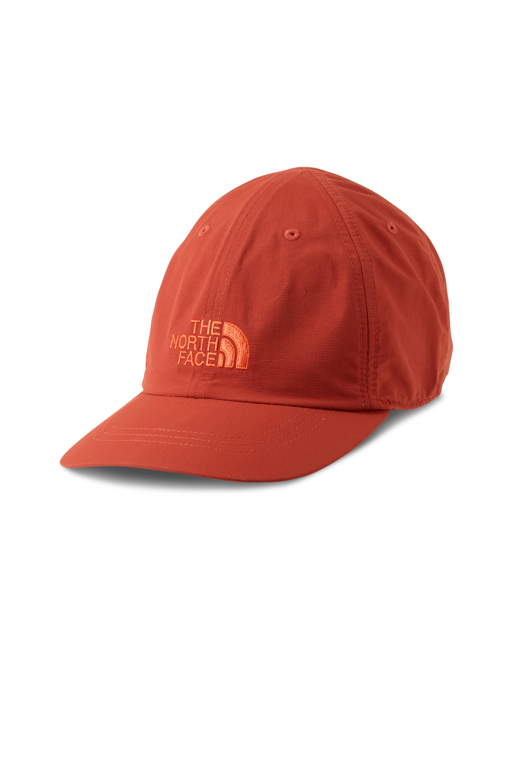 Casquette THE NORTH FACE Rouge