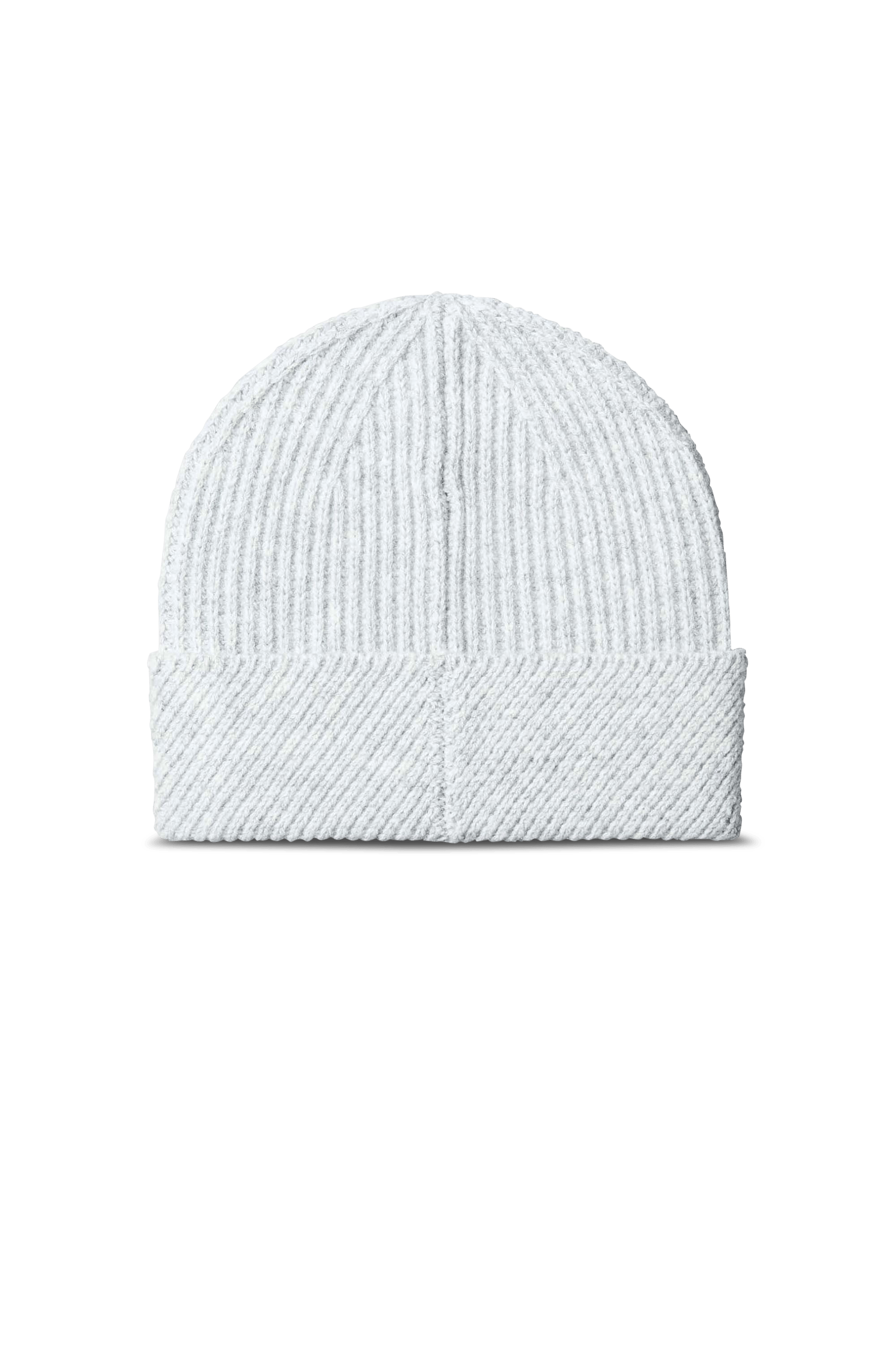 Bonnet | Gris CALVIN KLEIN Femme