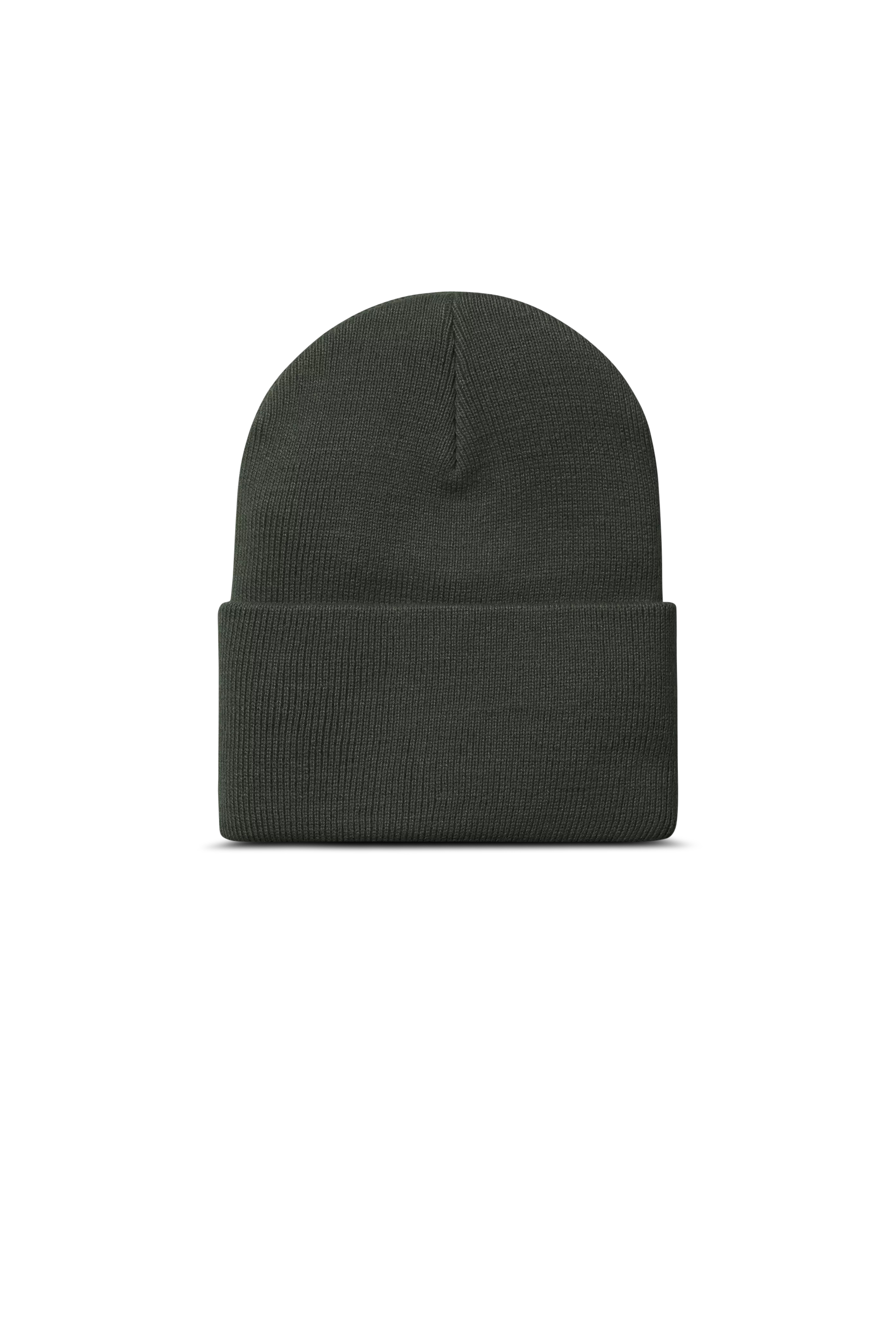 Bonnet | Marron CARHARTT WIP Homme