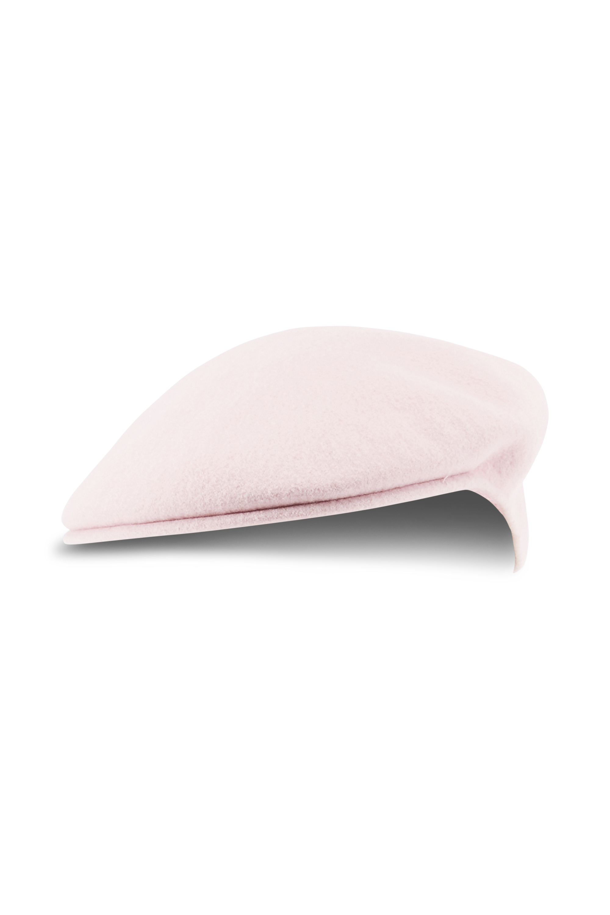 Cap KANGOL Pink