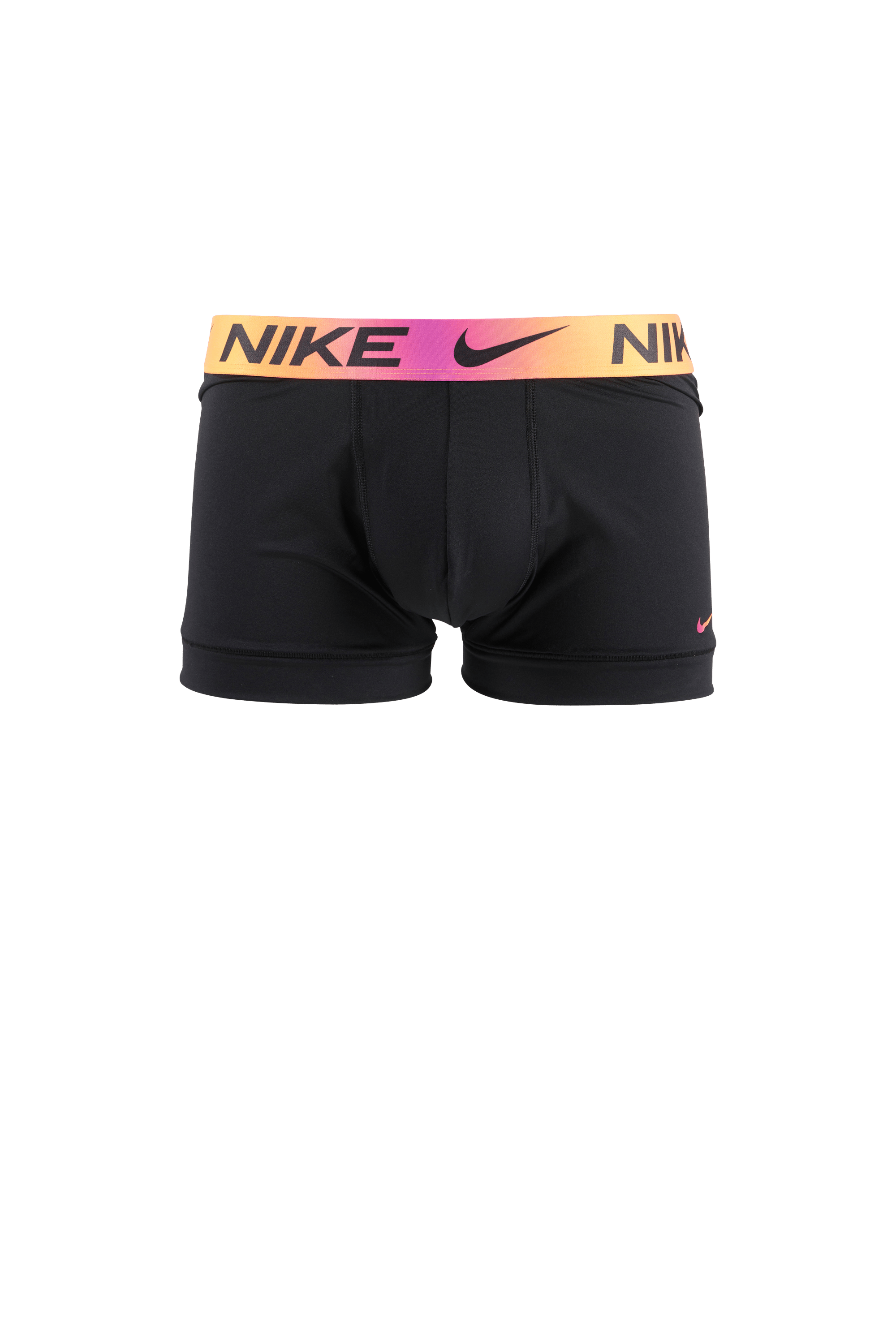 Lot de 3 boxers NIKE UNDERWEAR Gris