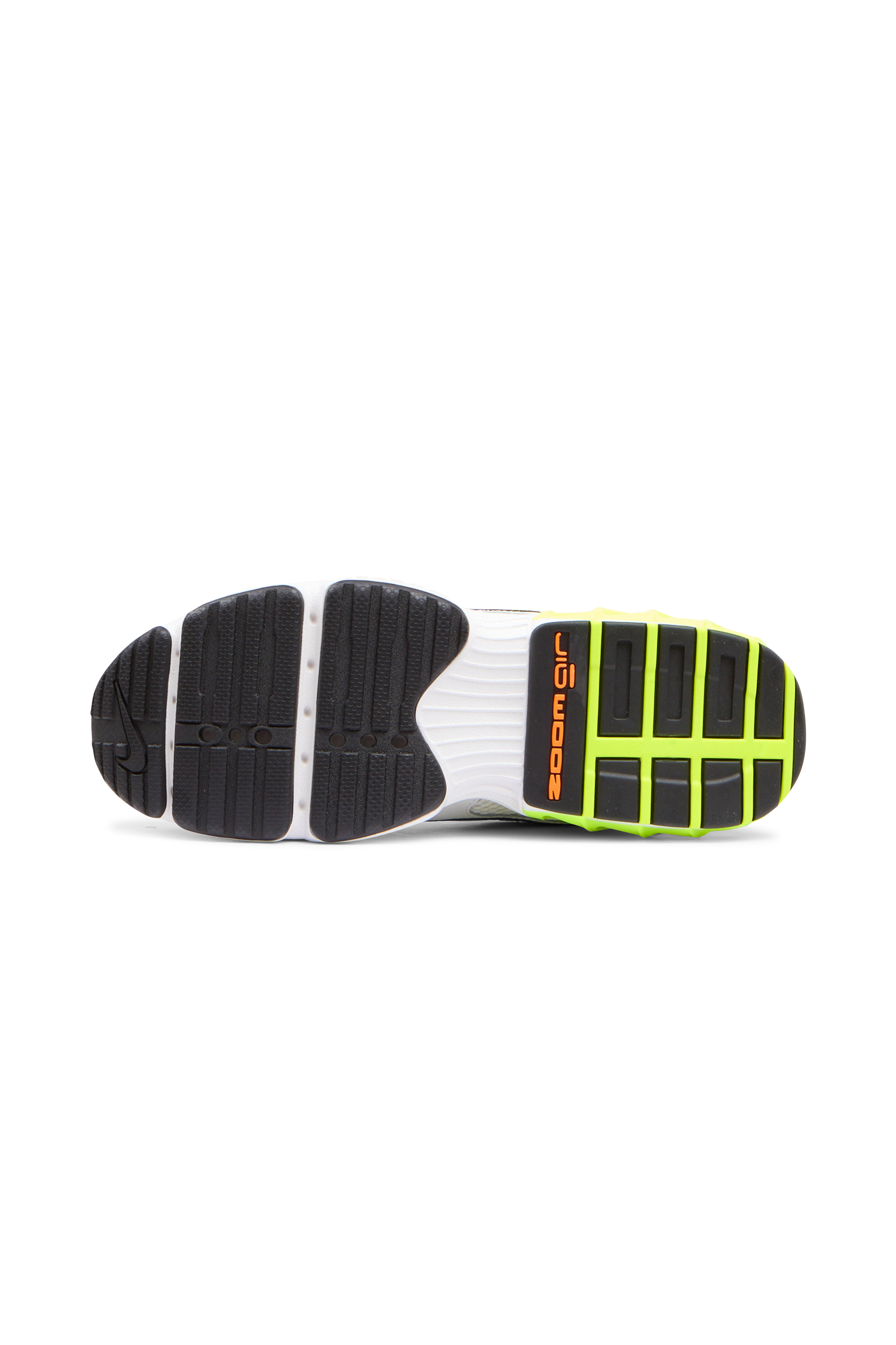 High-top sneakers | White NIKE Women