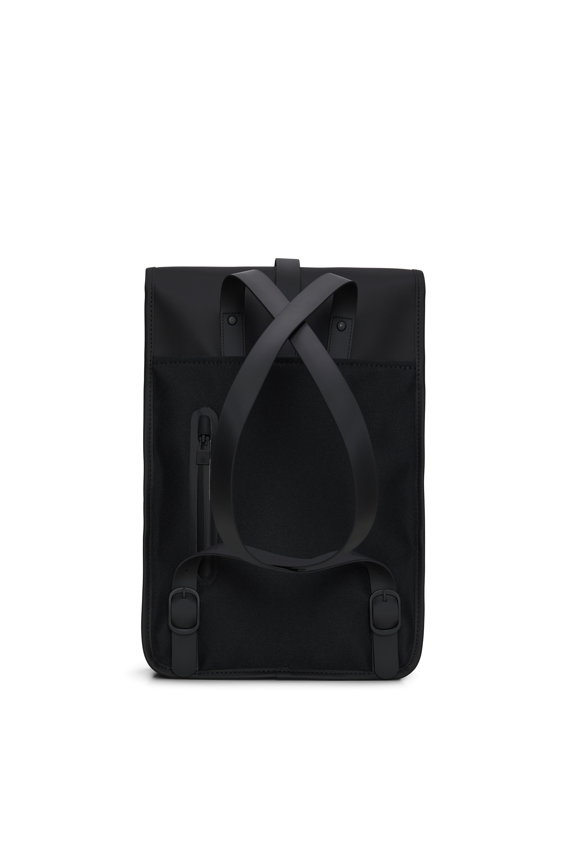 sac à dos Noir