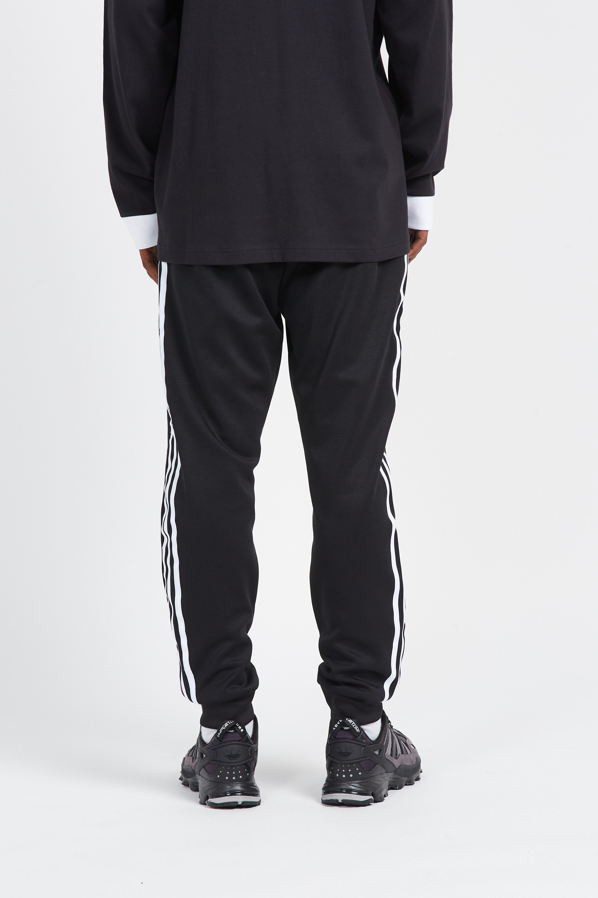 Joggers | Black by ADIDAS Joggers Black
