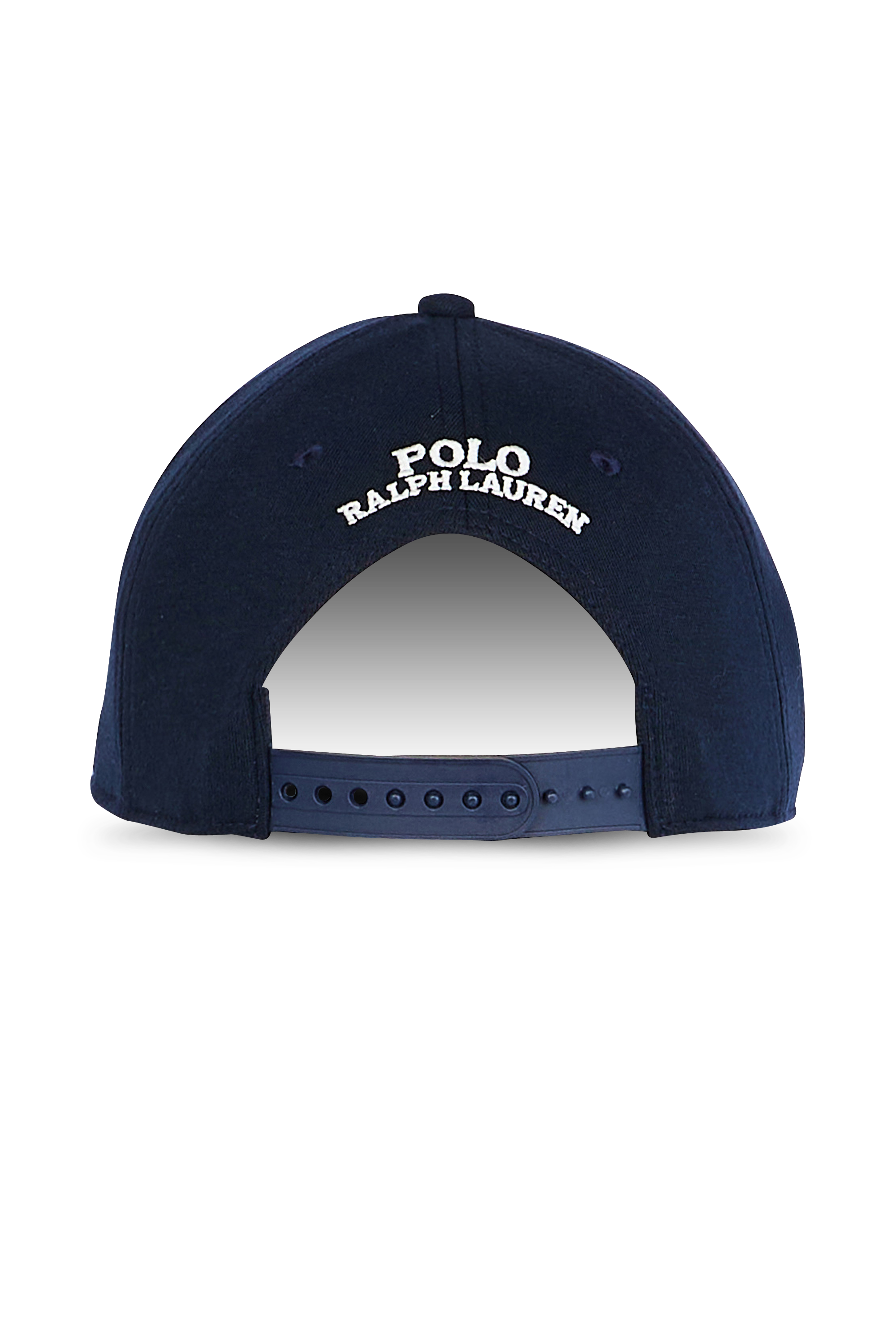 Casquette  Bleu