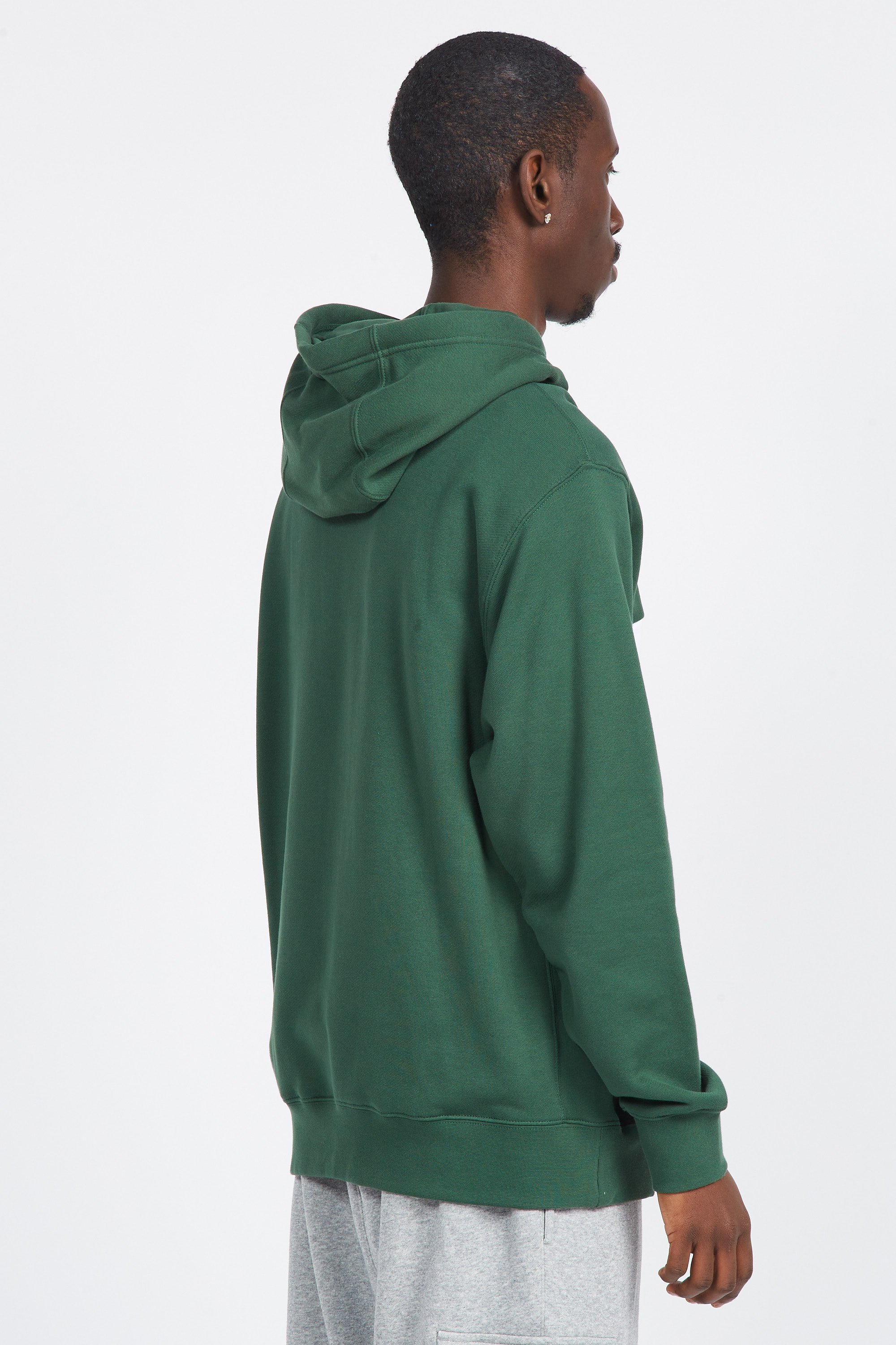 Sweat  | Multicolore by NIKE Sweat  Multicolore