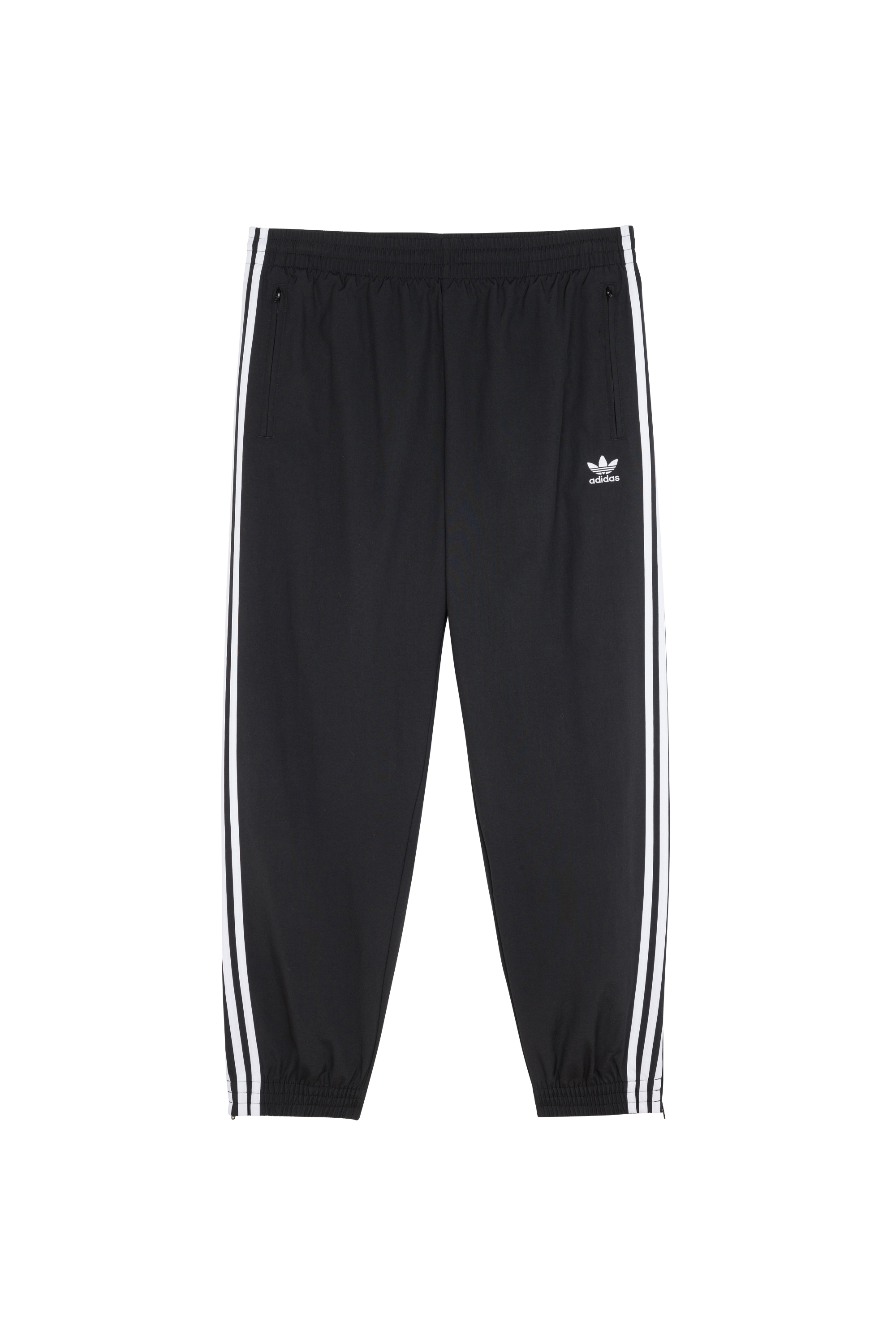 Joggers Black
